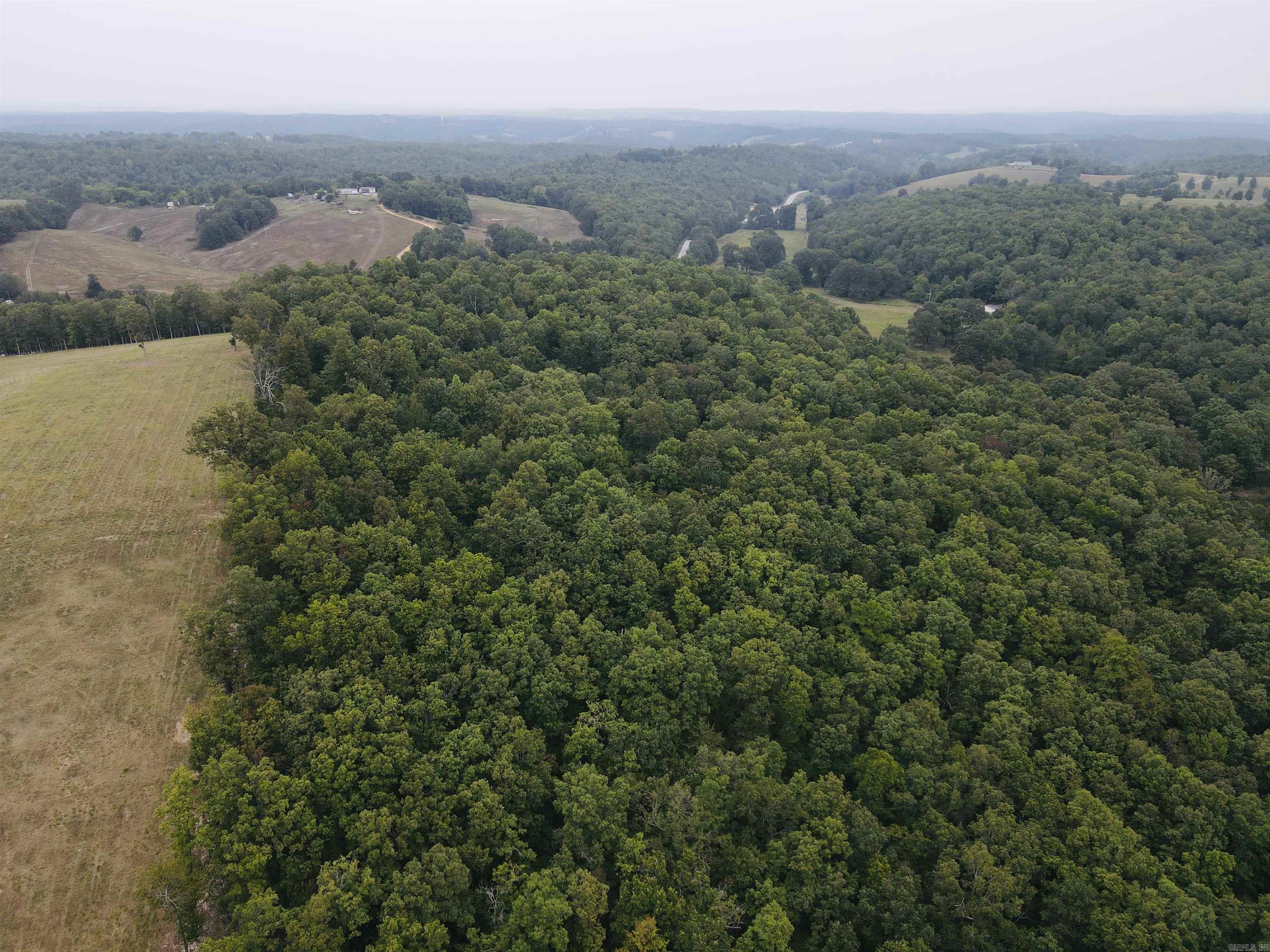 9227 N Highway 27  Marshall, AR
