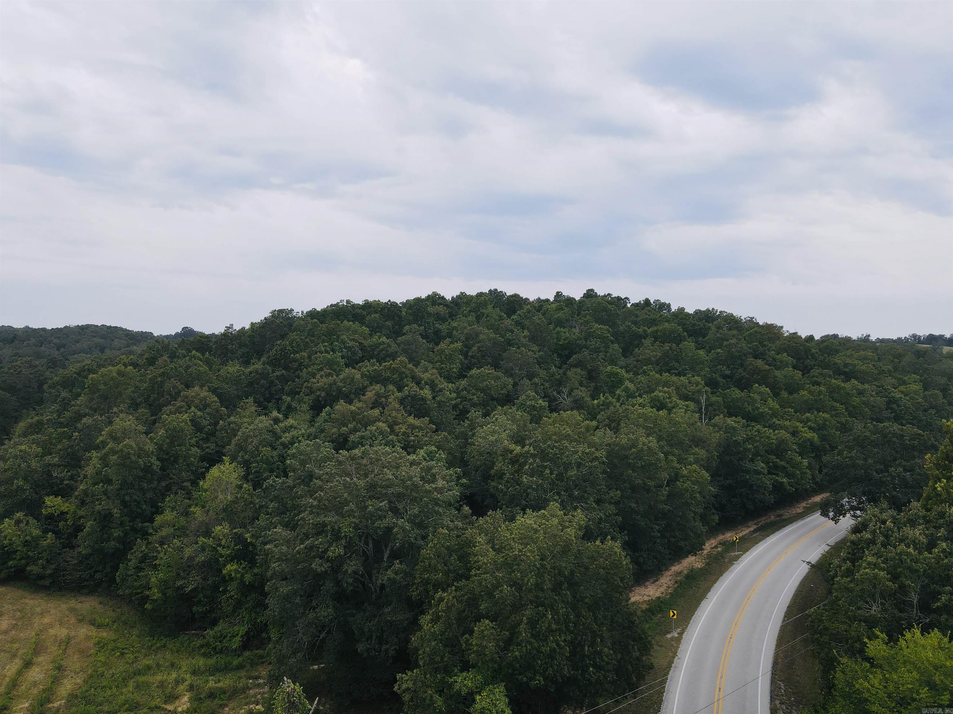 9227 N Highway 27  Marshall, AR