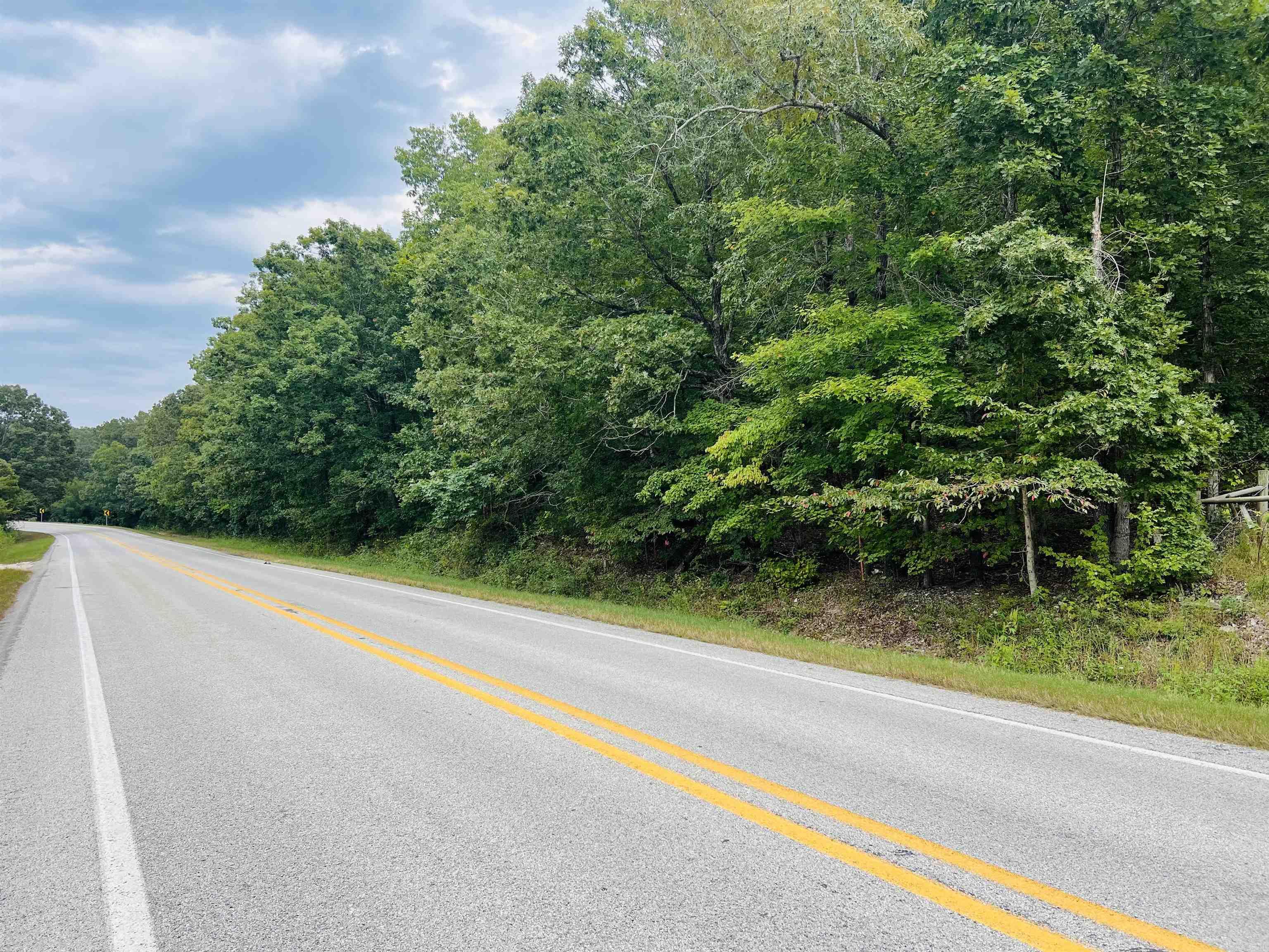 9227 N Highway 27  Marshall, AR