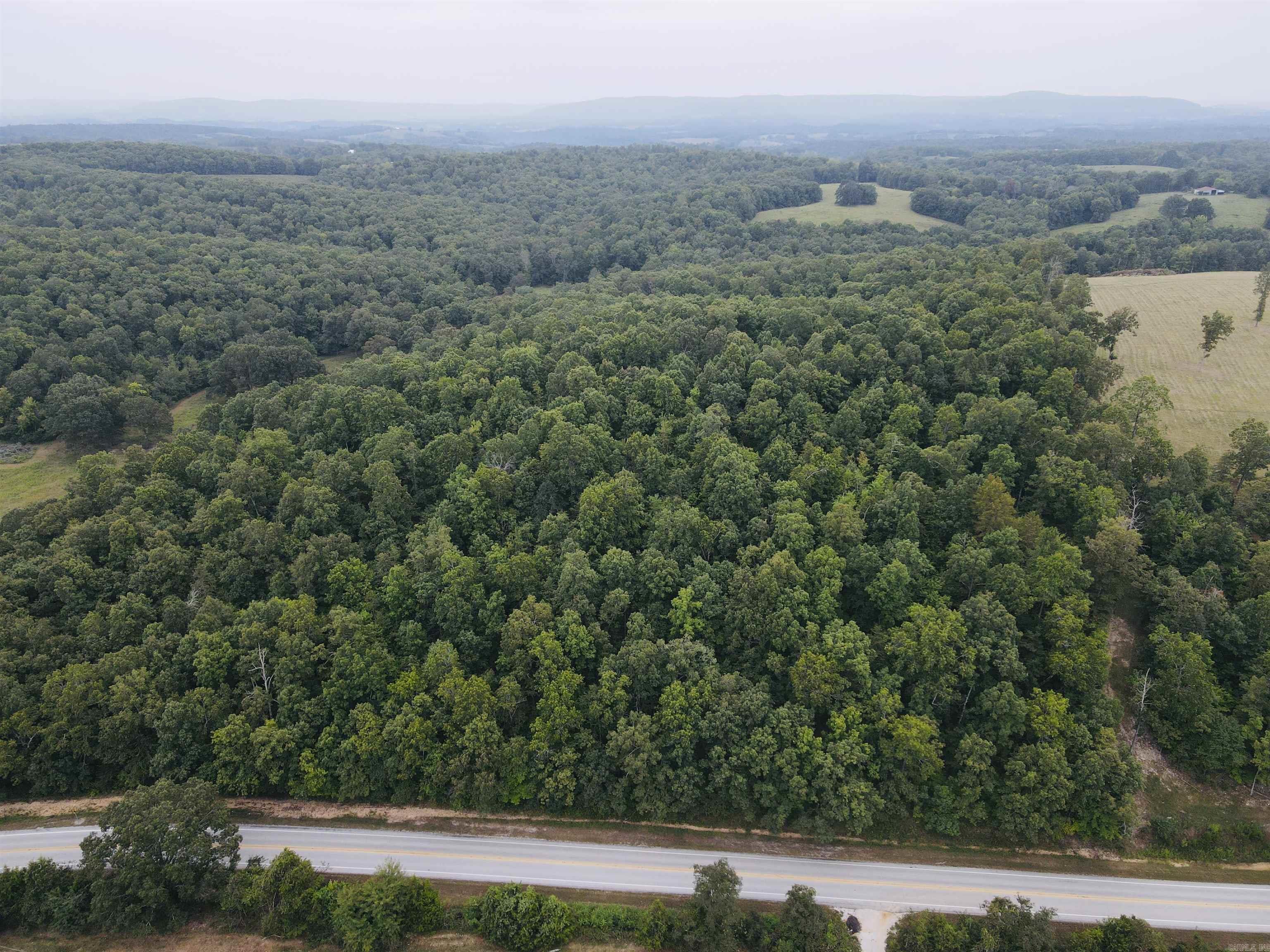 9227 N Highway 27  Marshall, AR