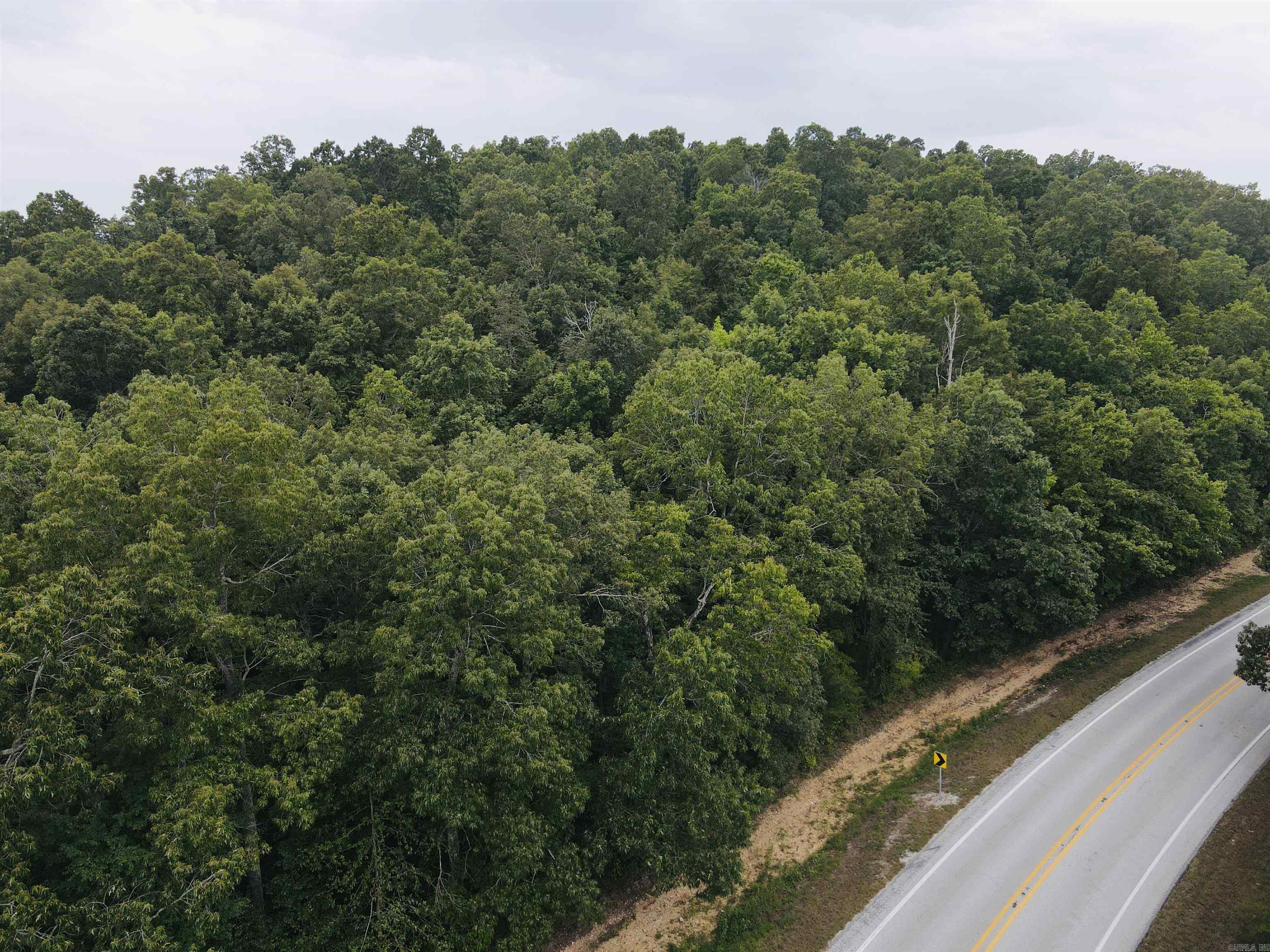 9227 N Highway 27  Marshall, AR