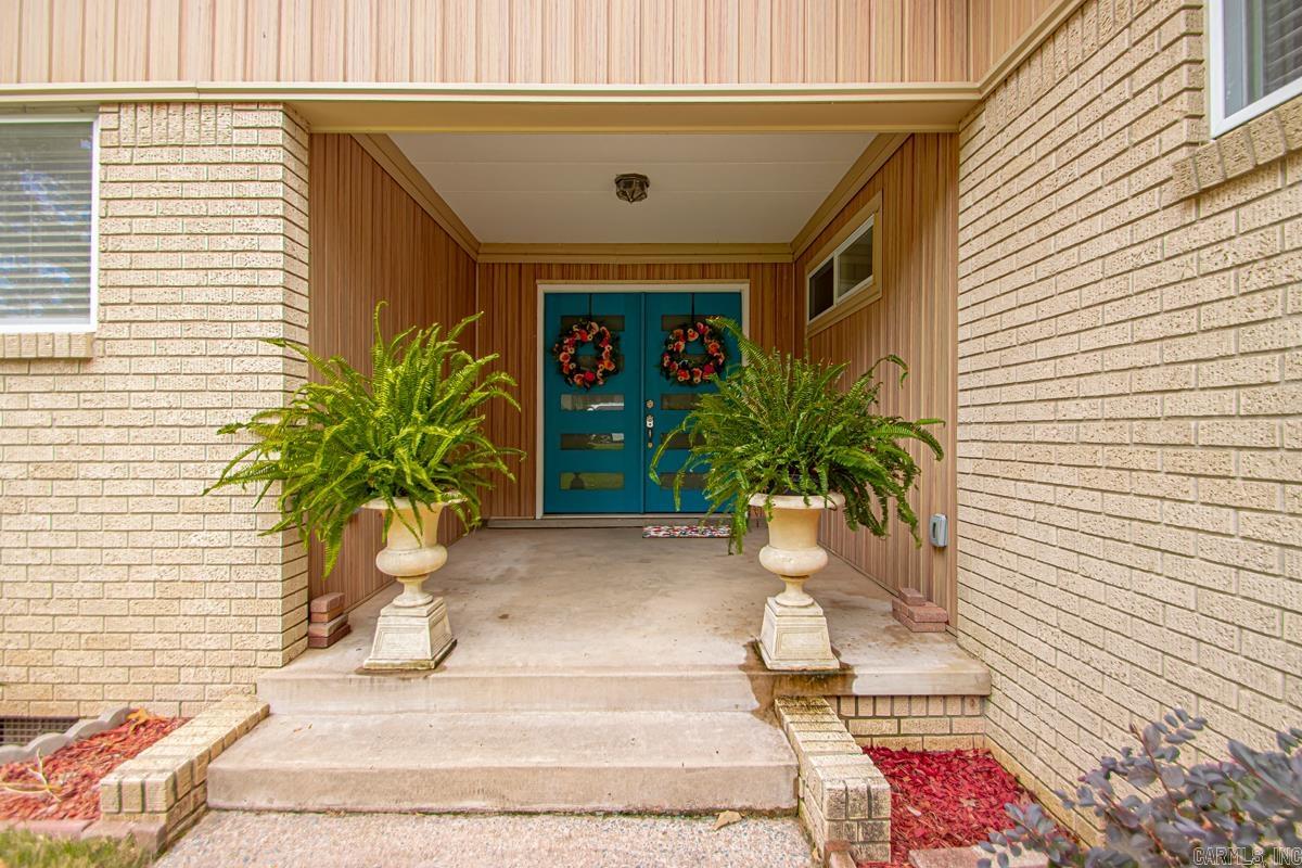 4300 Arlington  North Little Rock, AR