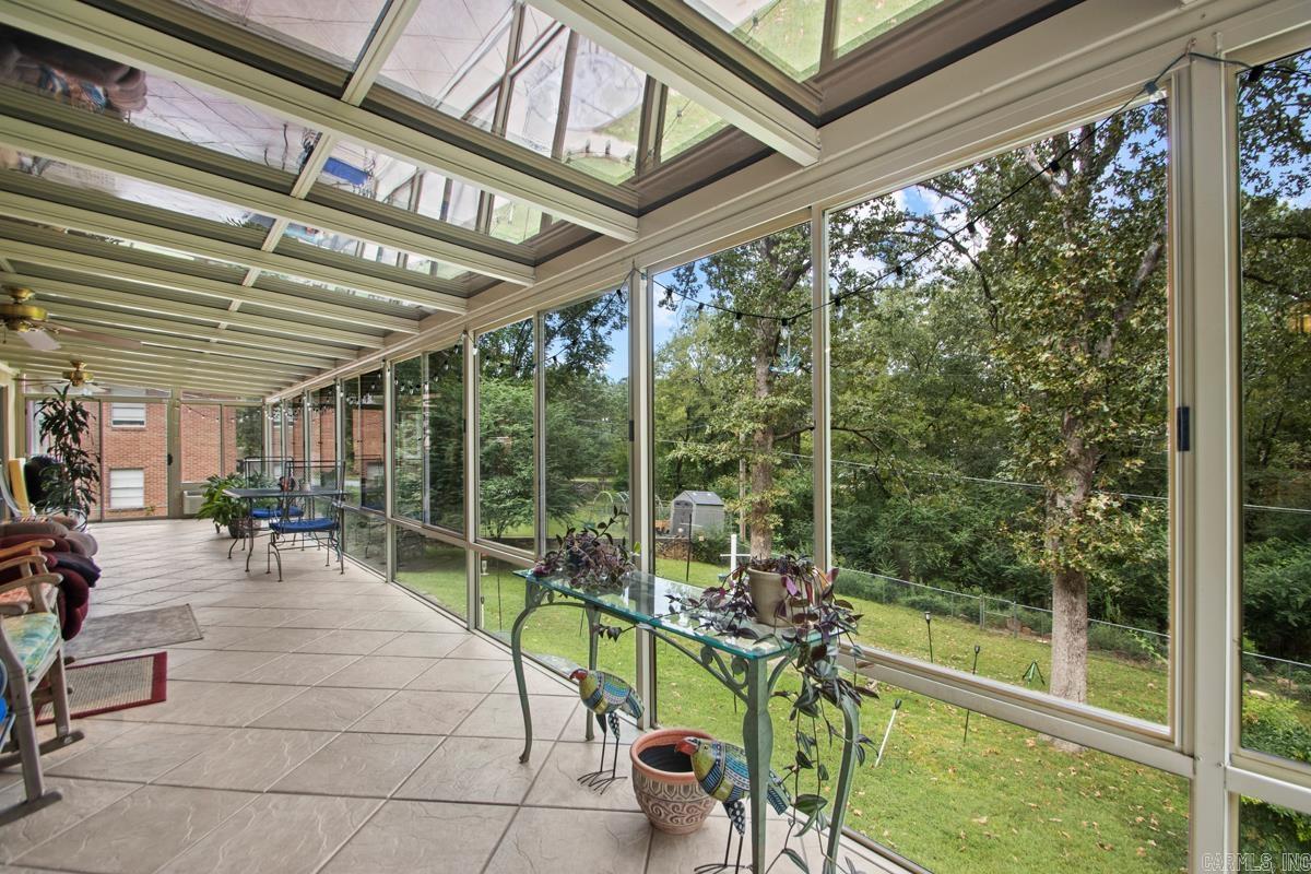 4300 Arlington  North Little Rock, AR