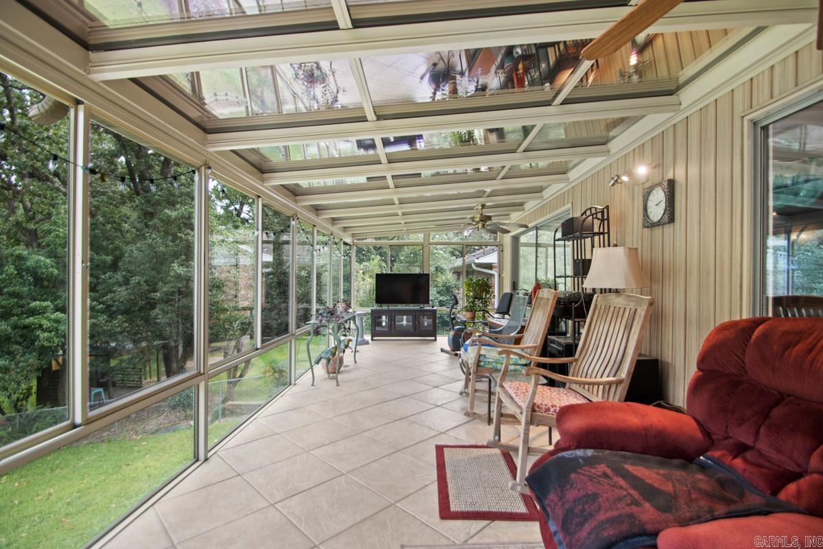 4300 Arlington  North Little Rock, AR