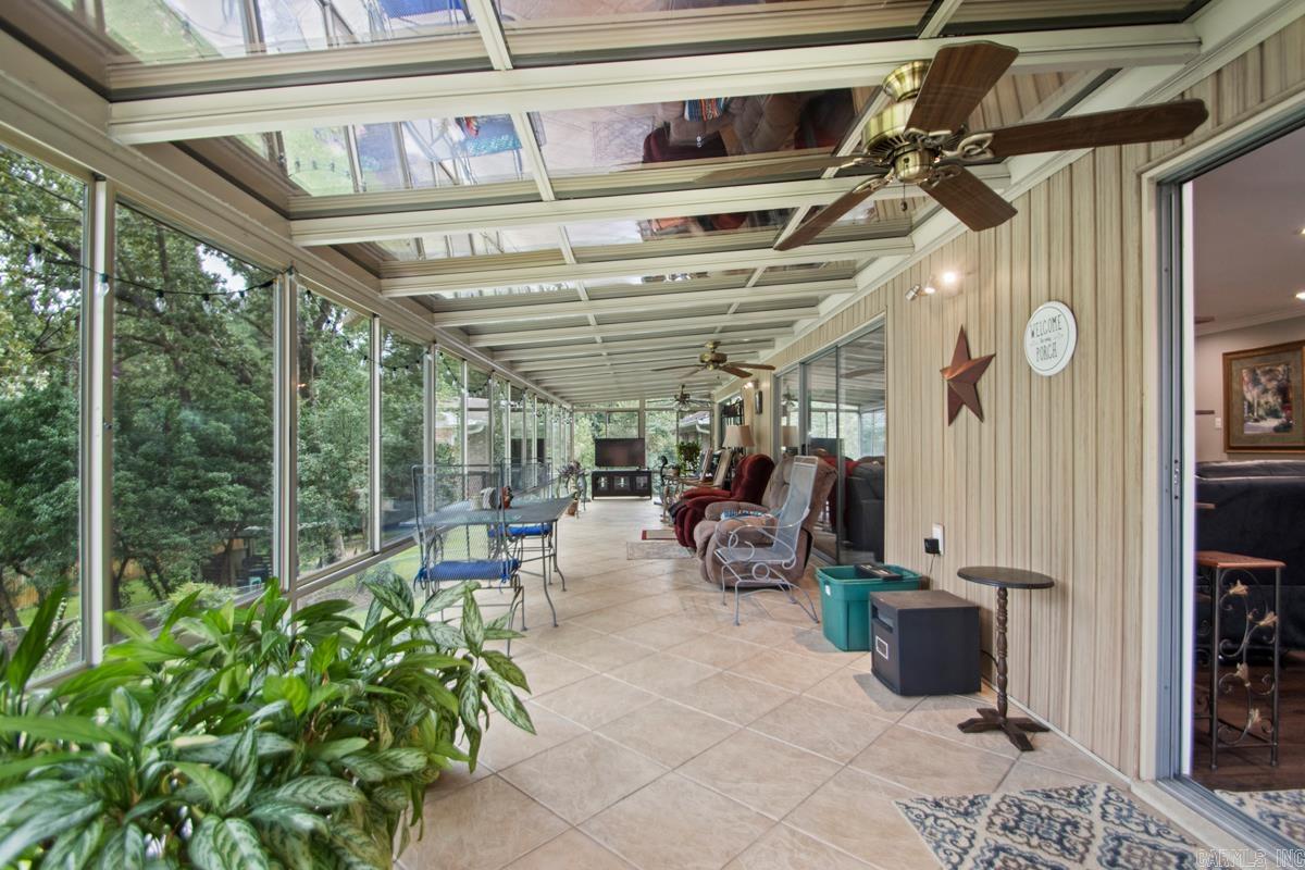 4300 Arlington  North Little Rock, AR