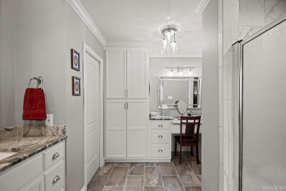 4300 Arlington  North Little Rock, AR