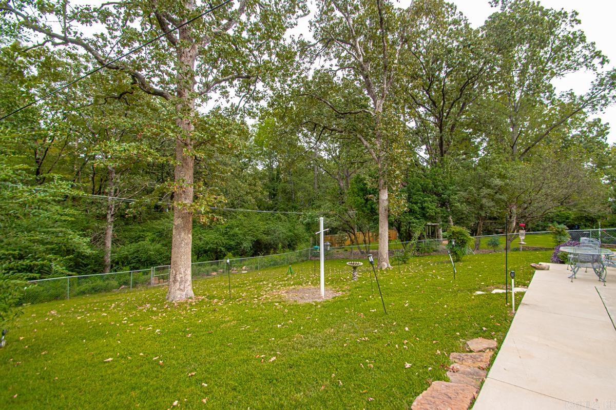 4300 Arlington  North Little Rock, AR