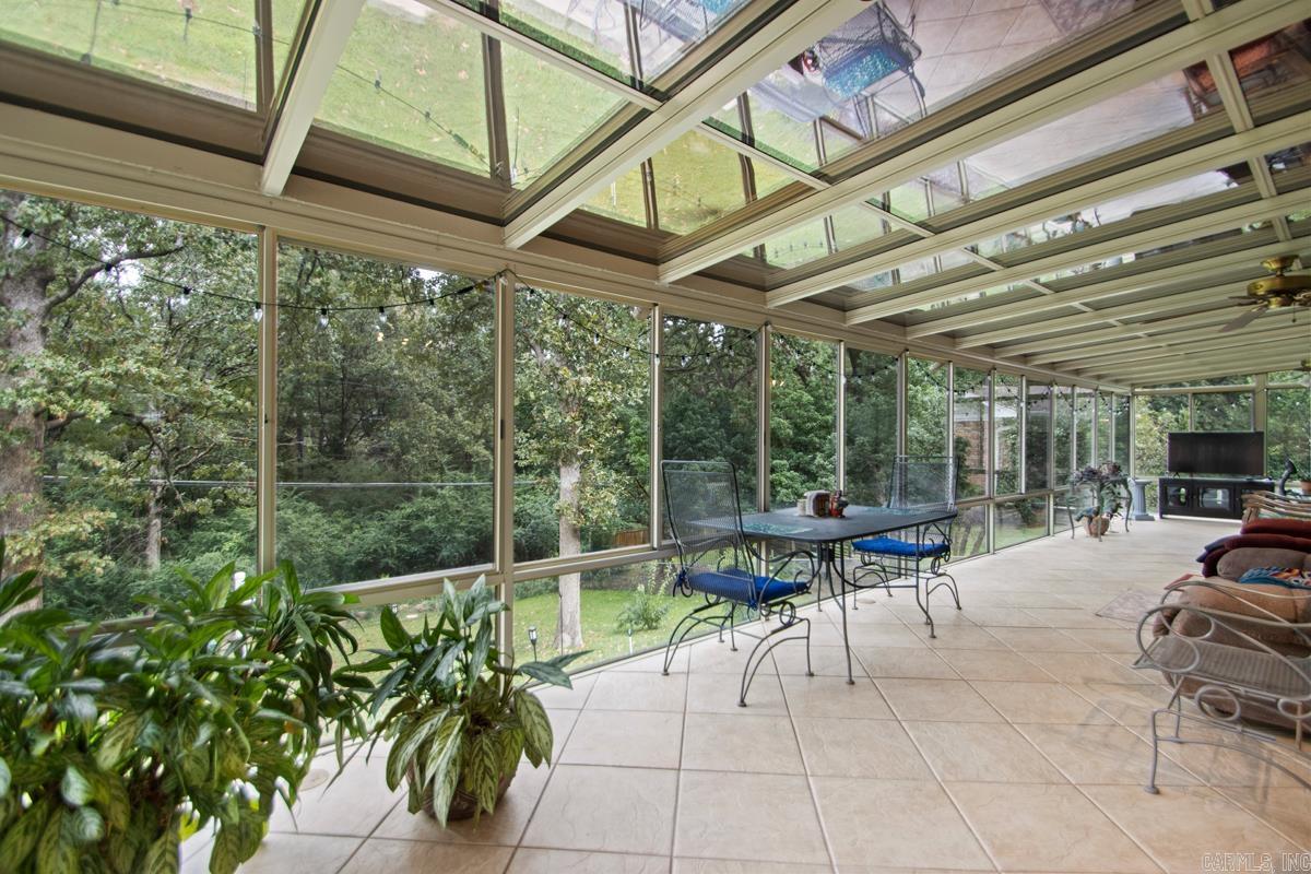 4300 Arlington  North Little Rock, AR
