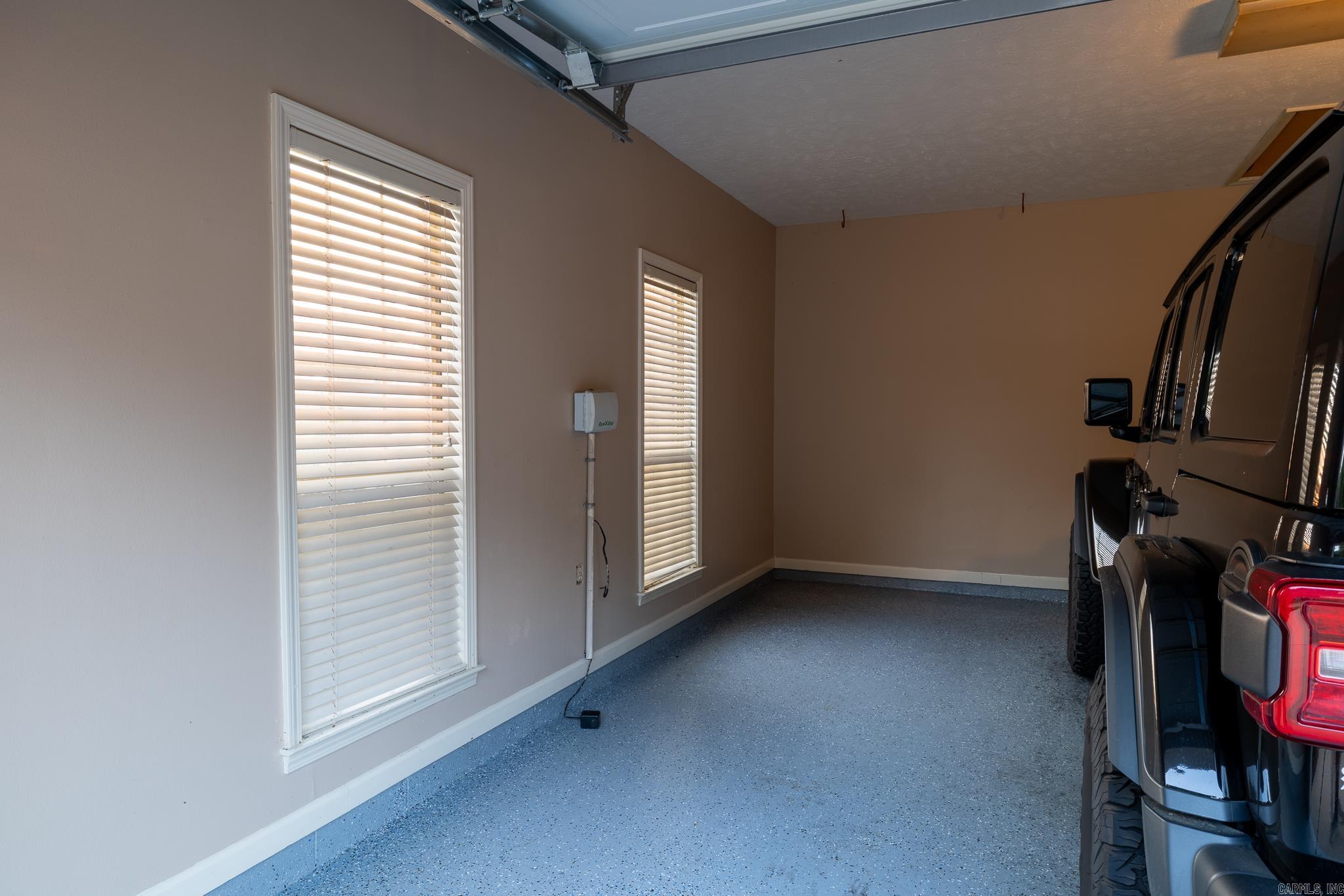 1810 Royal  Conway, AR