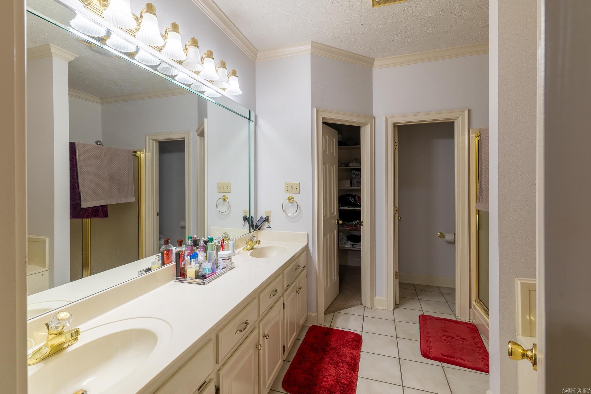 1810 Royal  Conway, AR