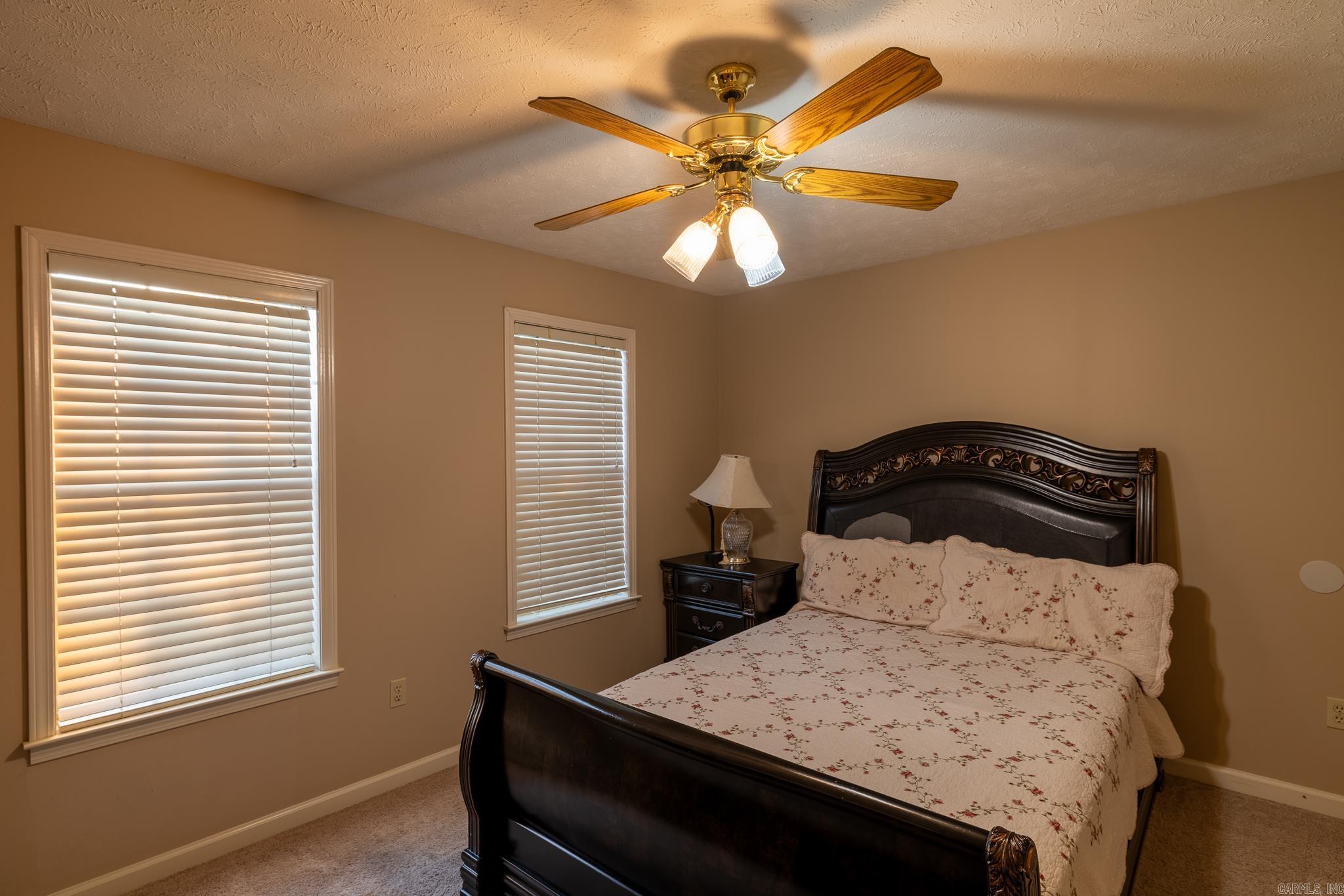 1810 Royal  Conway, AR