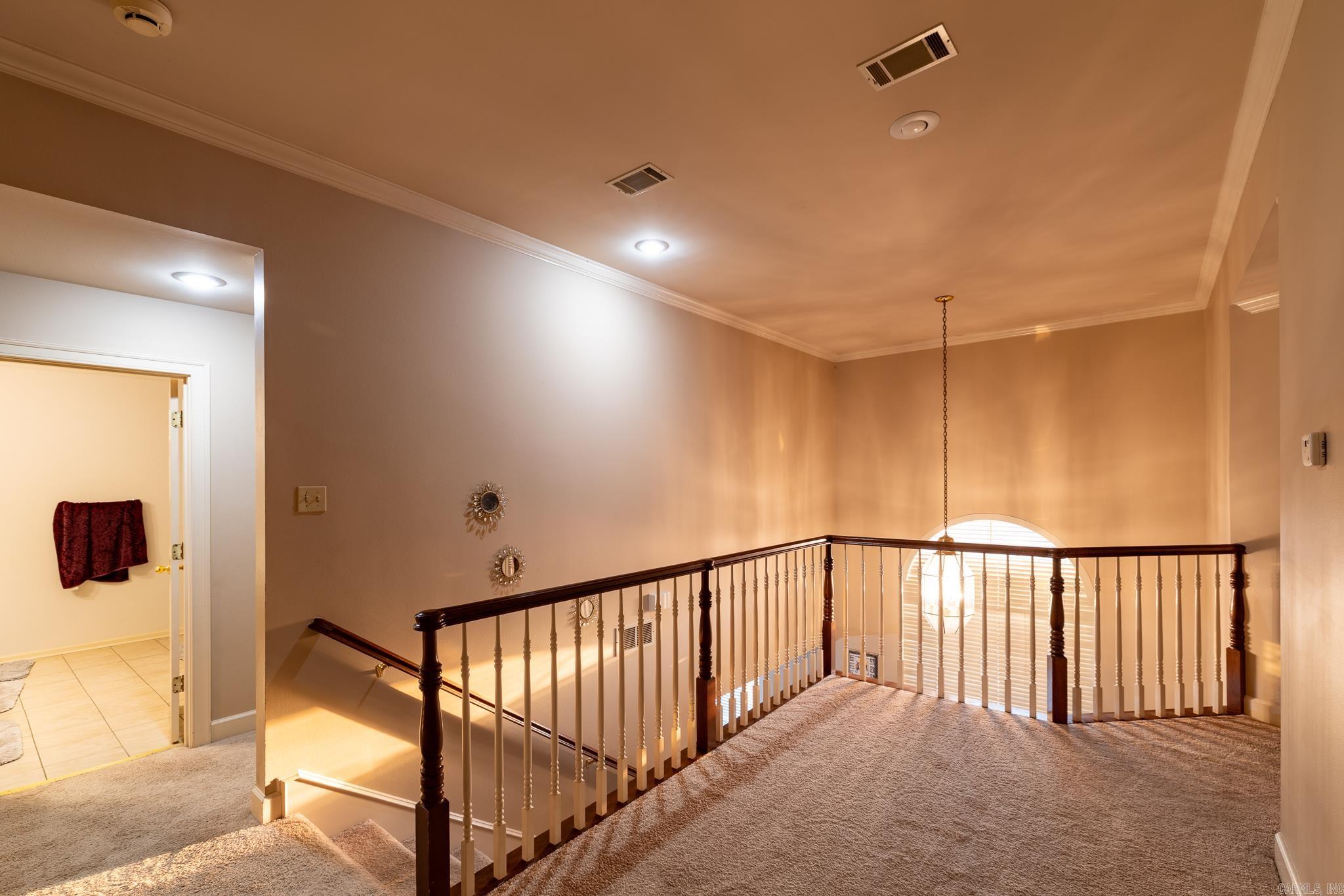 1810 Royal  Conway, AR