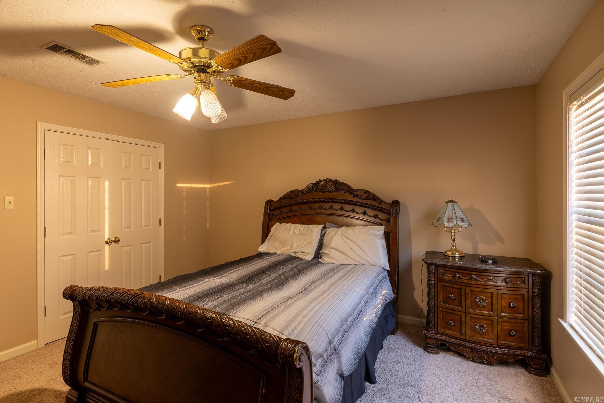 1810 Royal  Conway, AR