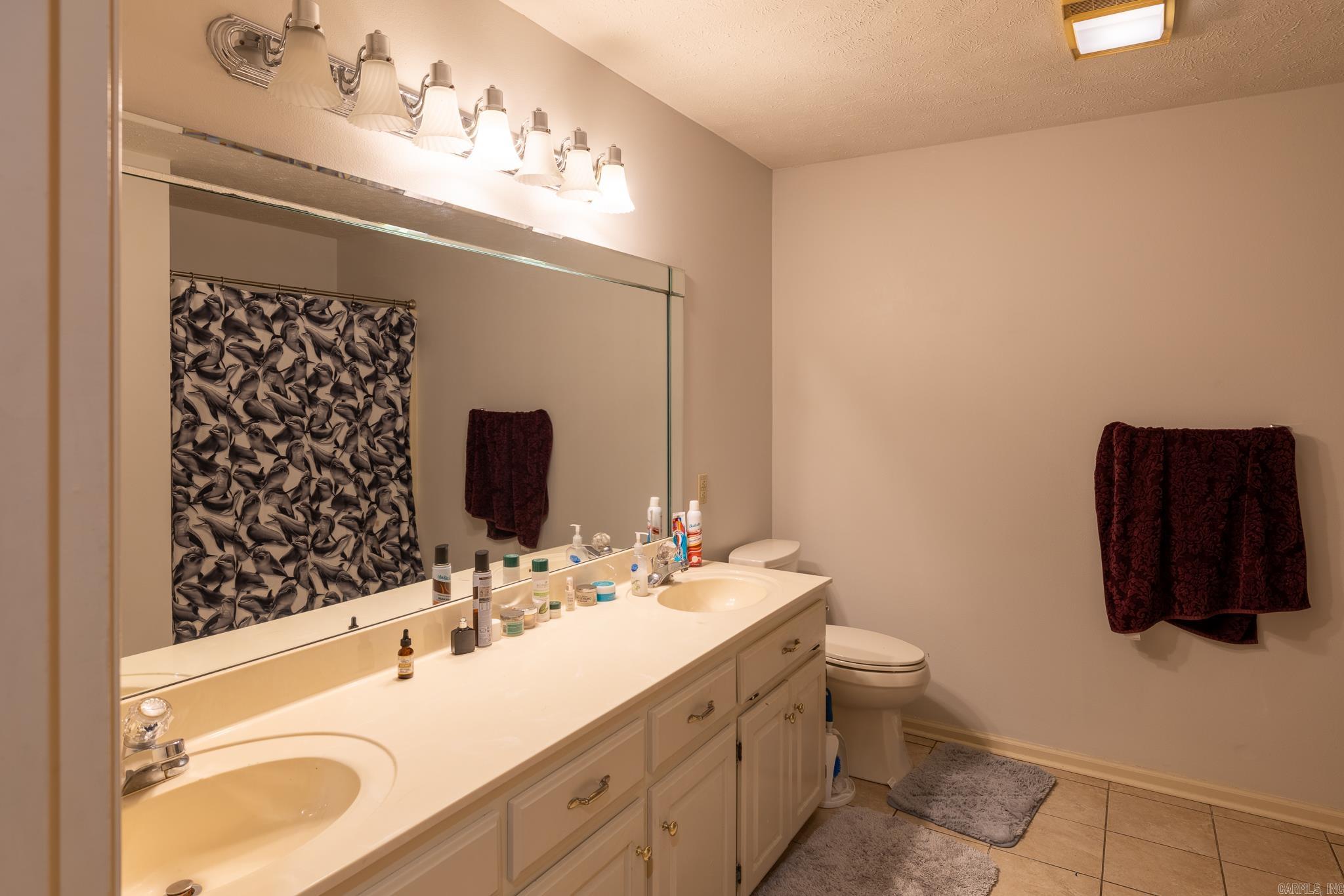 1810 Royal  Conway, AR