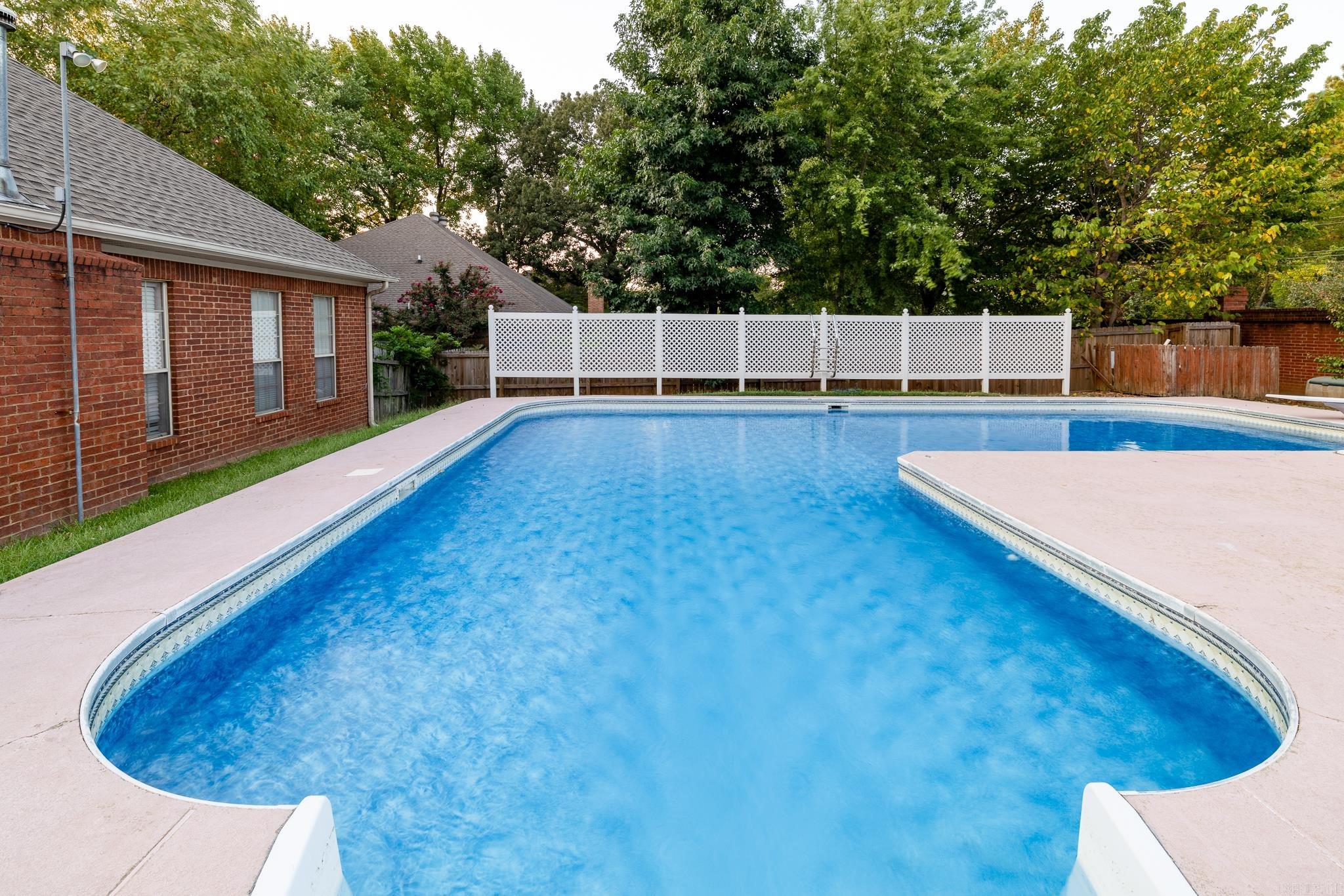 1810 Royal  Conway, AR