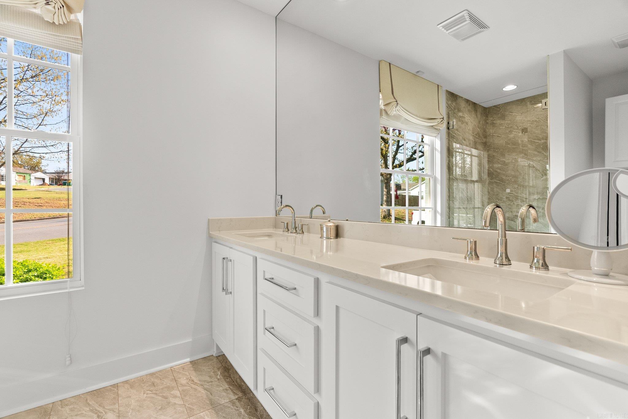 1624 Pine Valley  Little Rock, AR