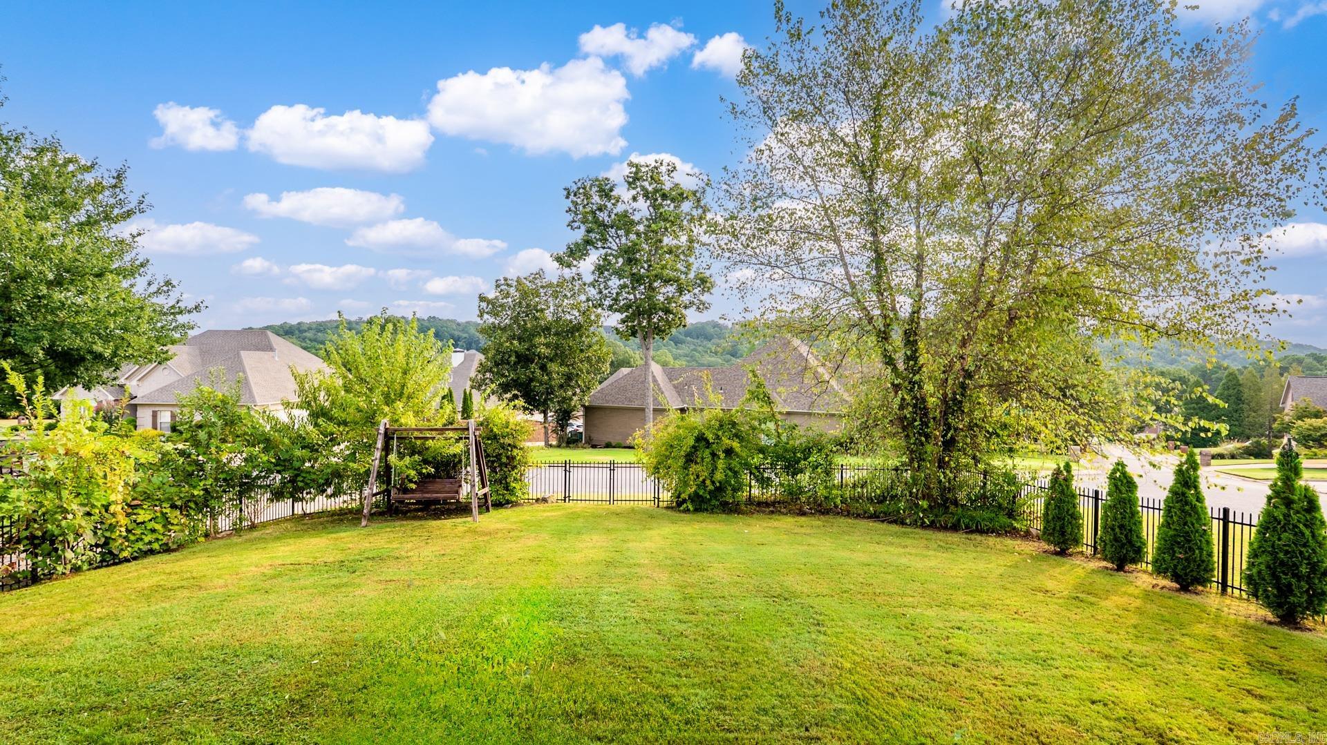 75 Wellington Colony  Little Rock, AR