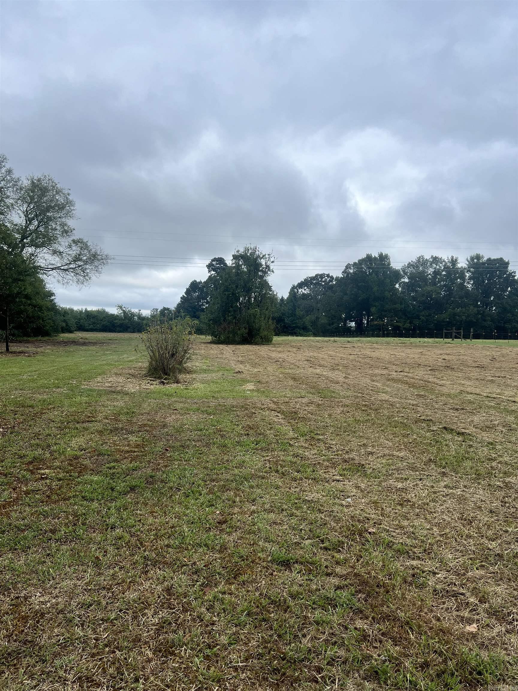 000 Hwy 270 W  Prattsville, AR