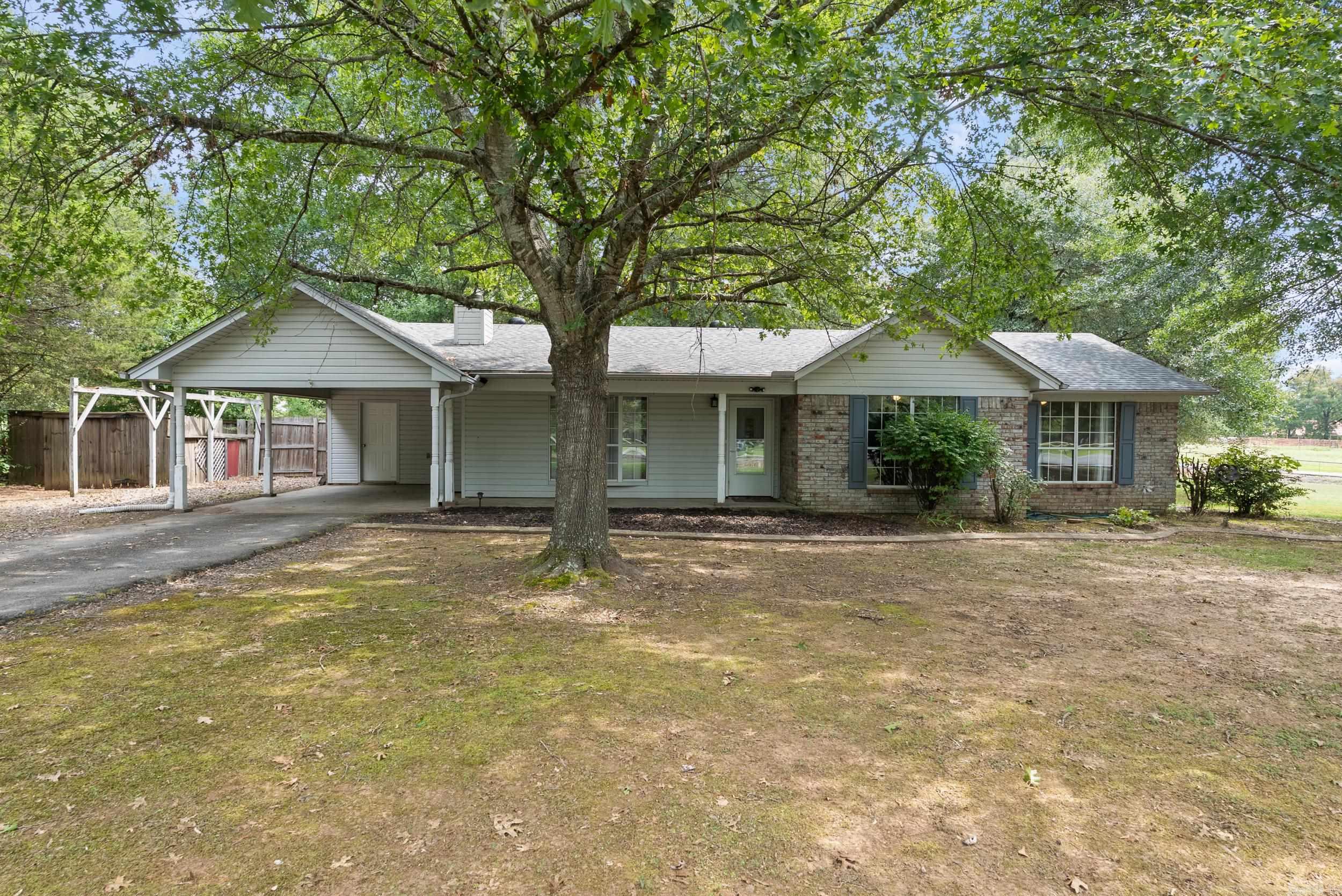 13 Kathy  Conway, AR