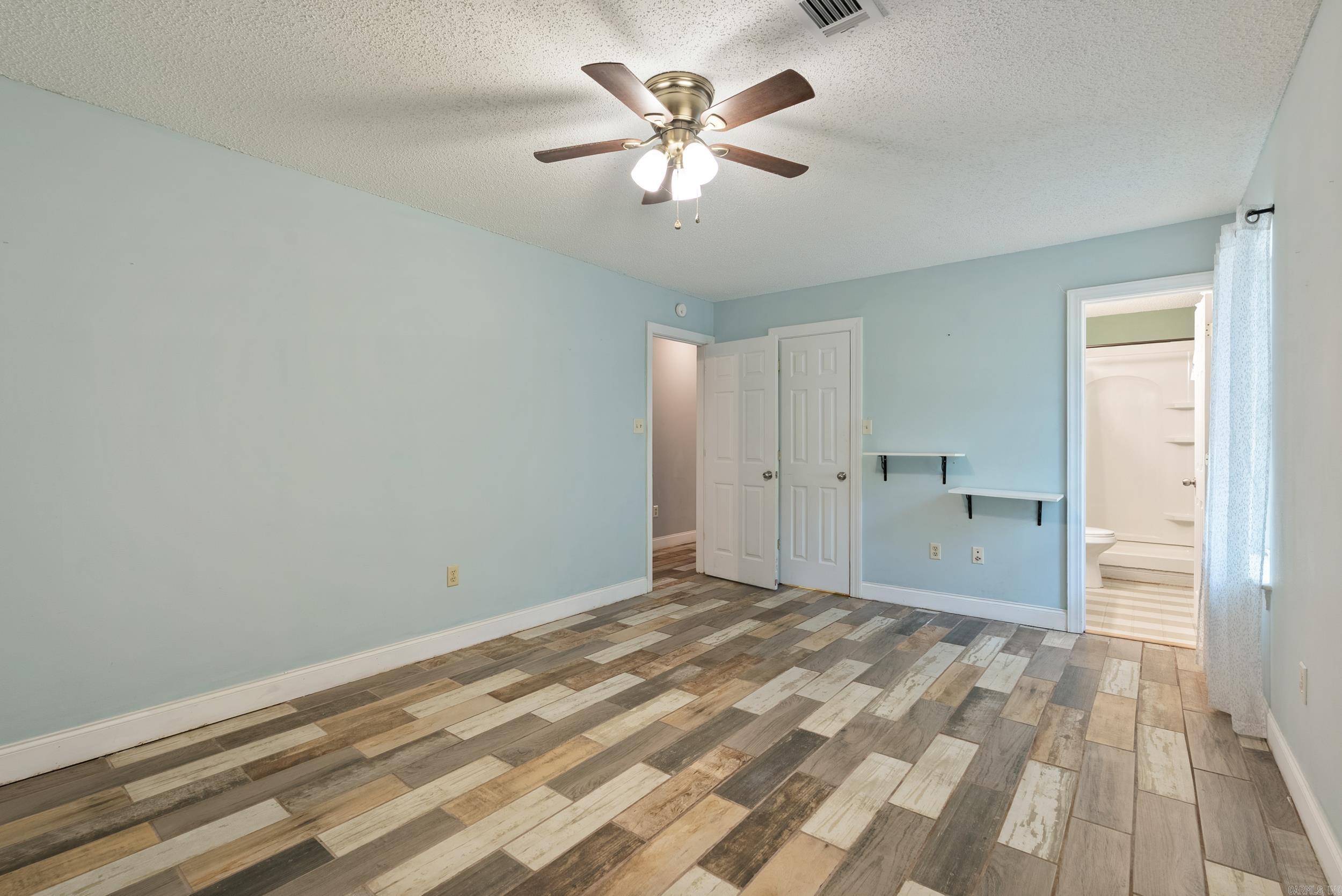 13 Kathy  Conway, AR