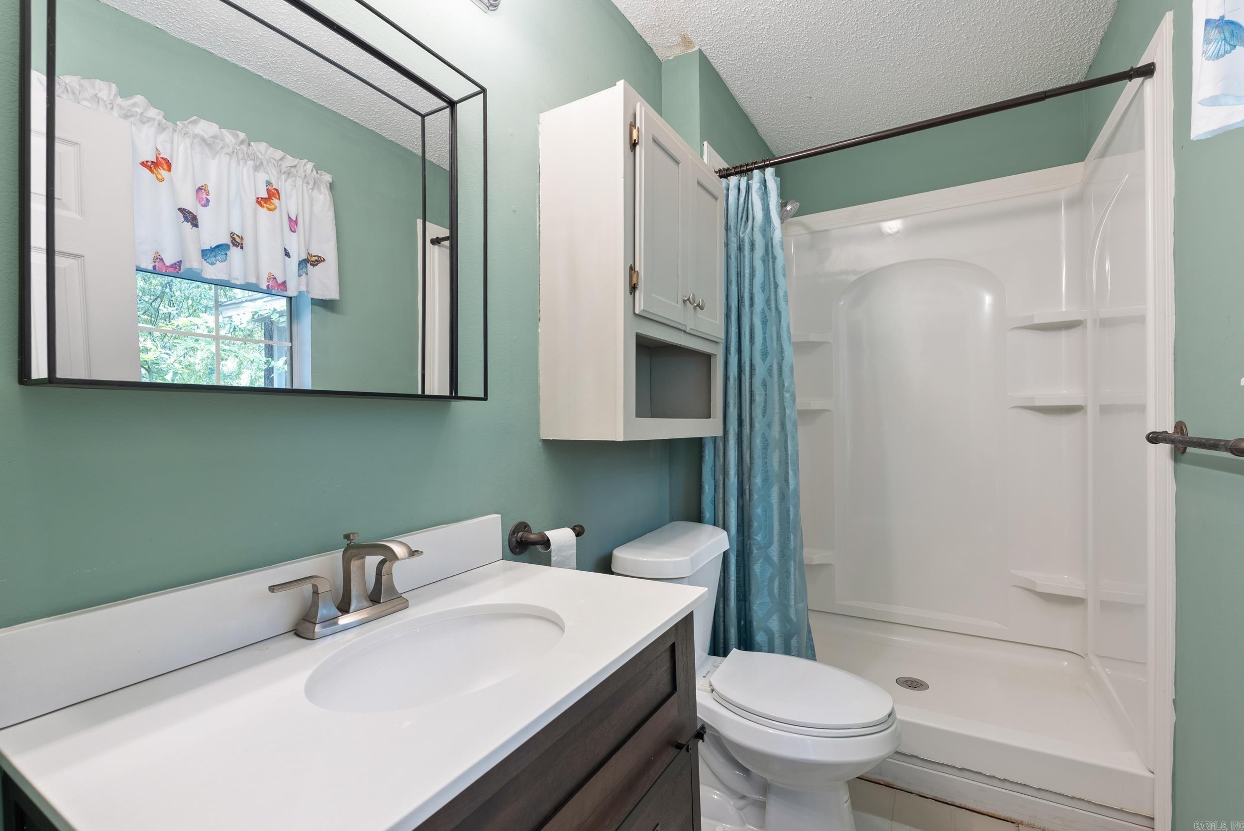 13 Kathy  Conway, AR