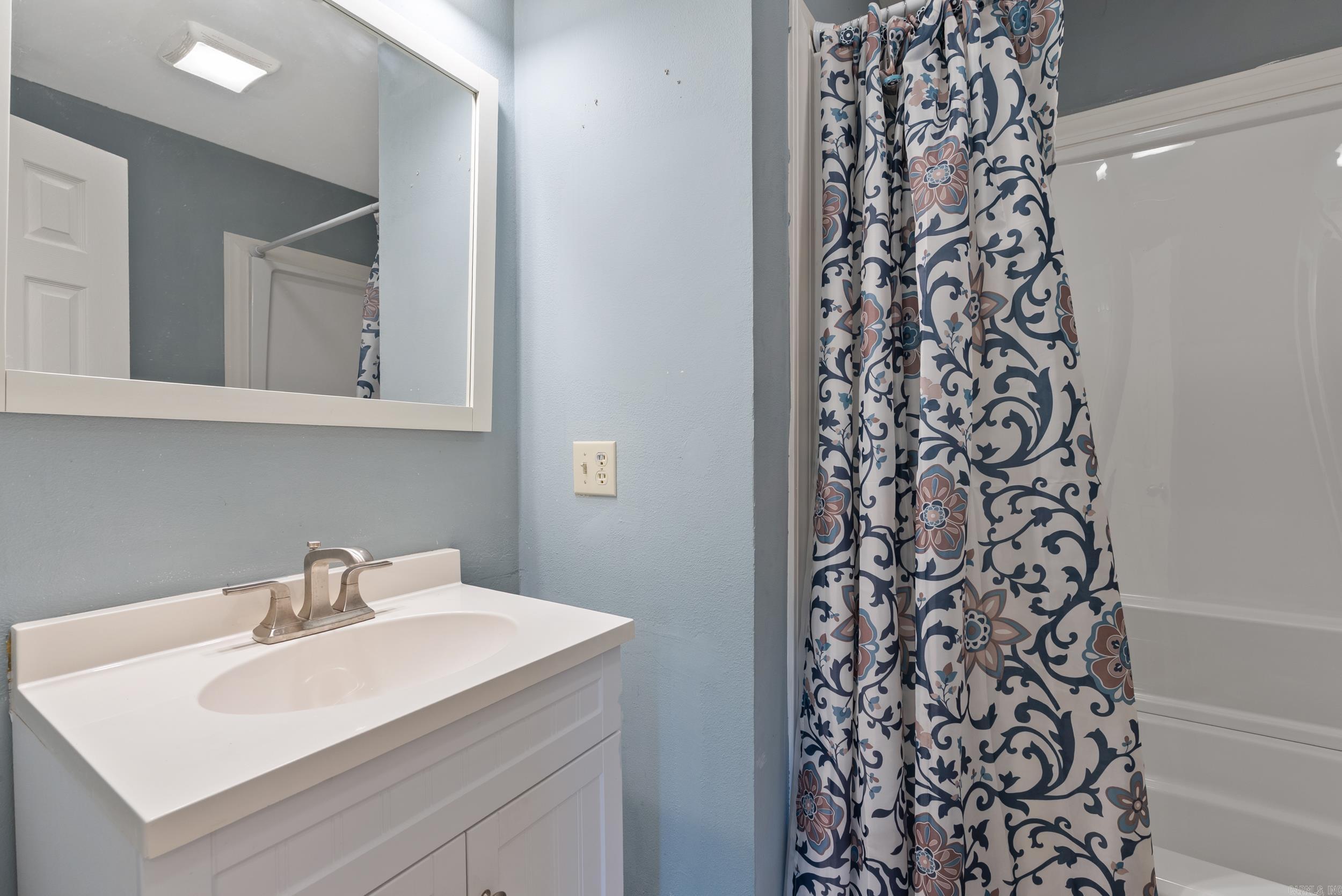 13 Kathy  Conway, AR