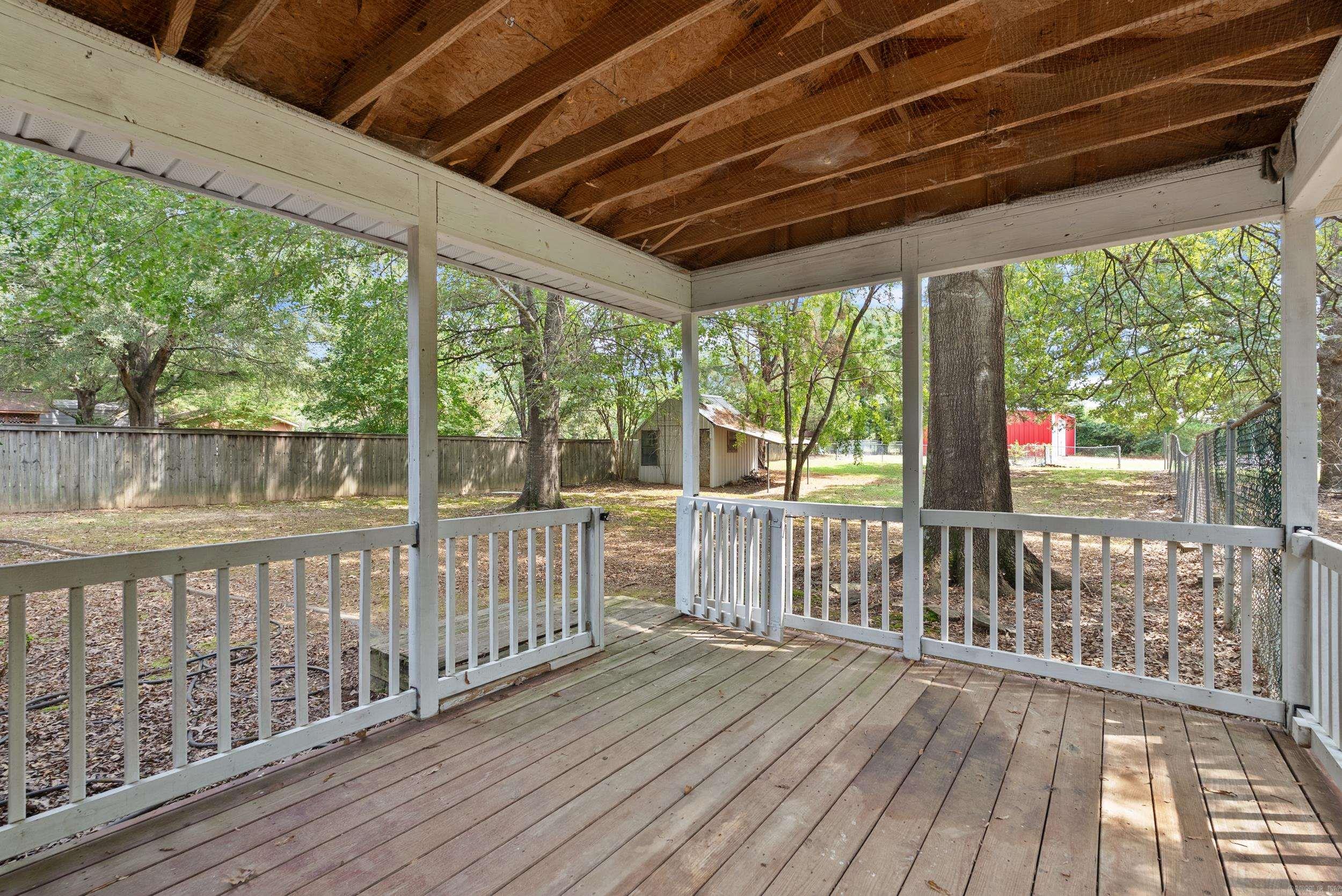 13 Kathy  Conway, AR