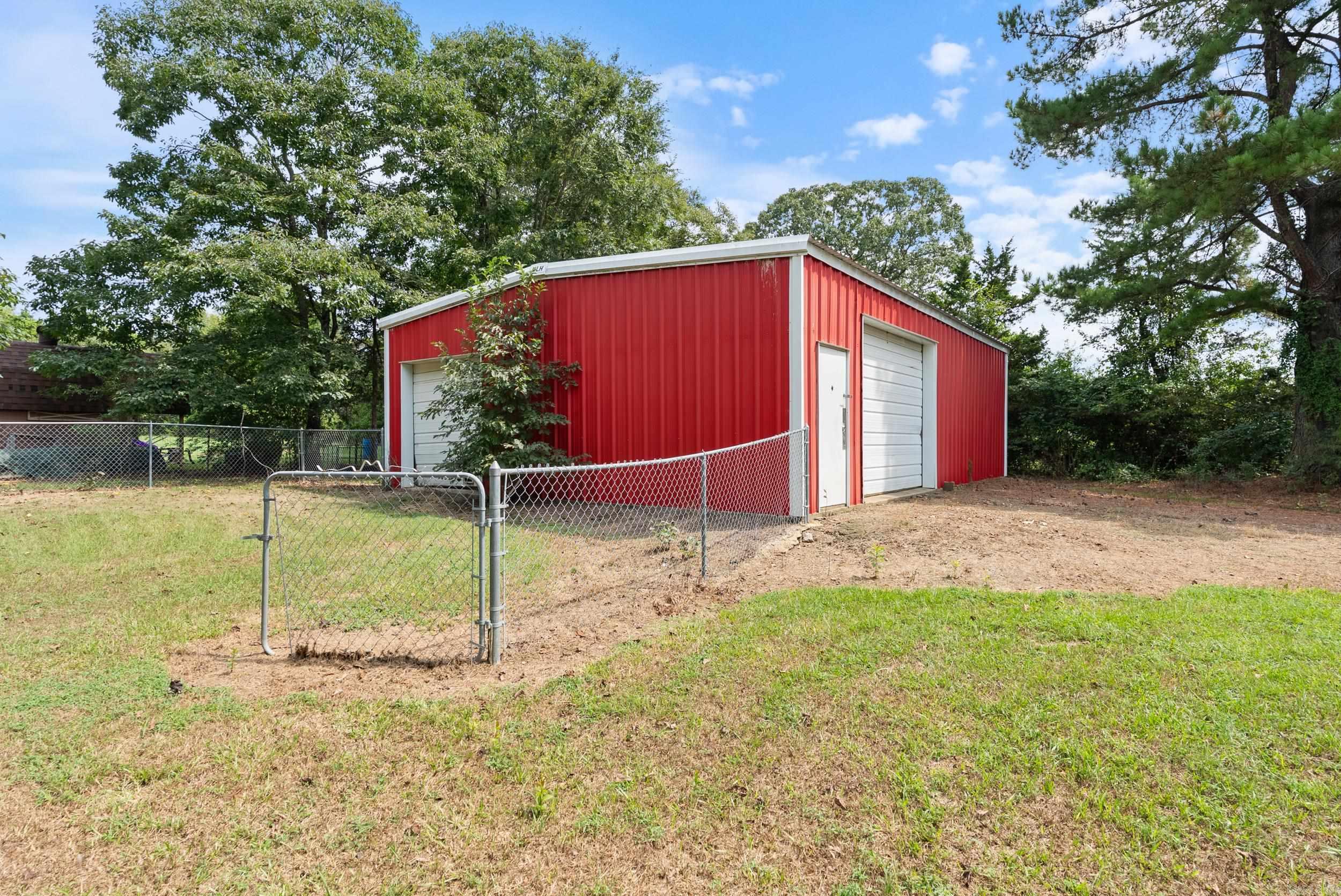 13 Kathy  Conway, AR