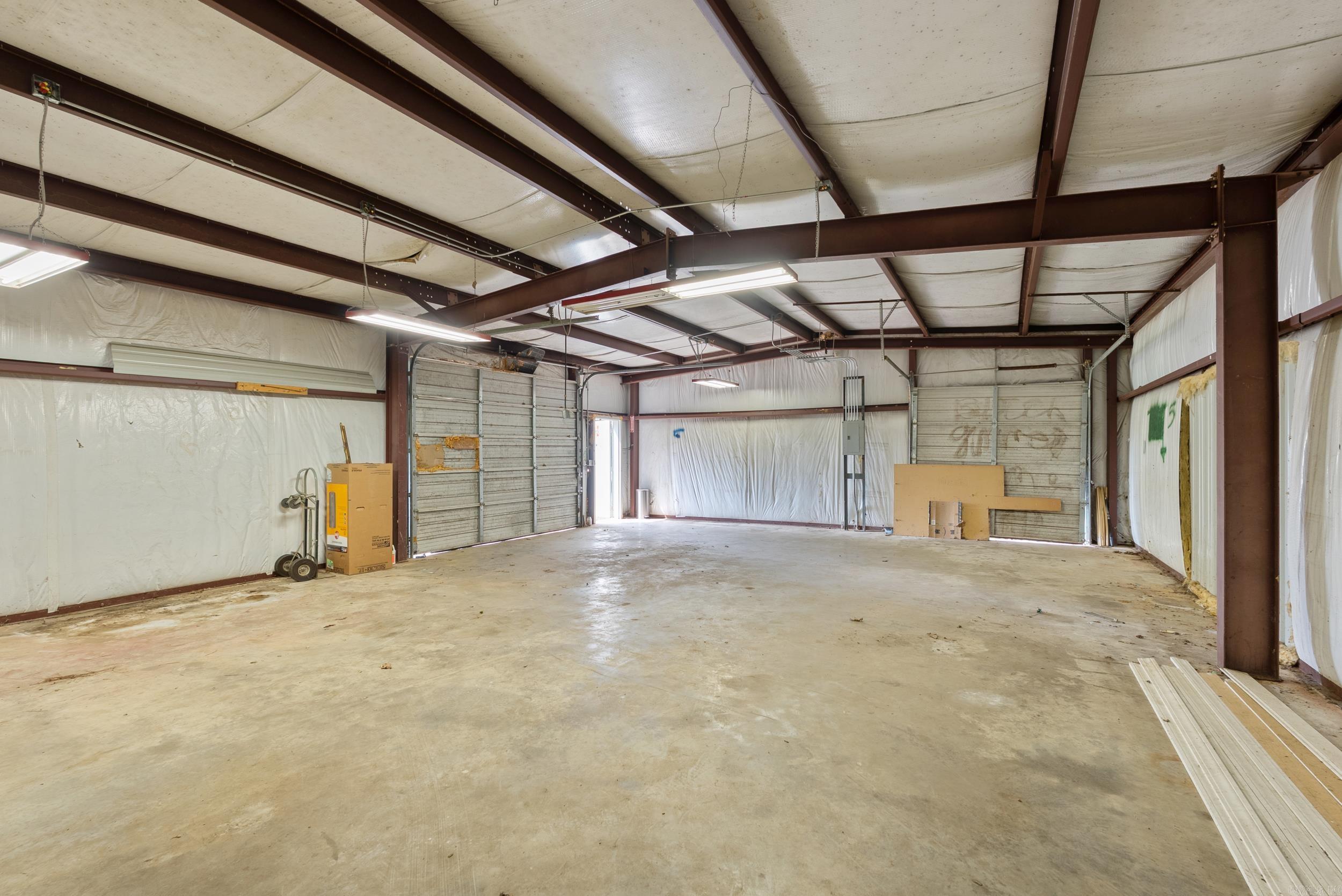 13 Kathy  Conway, AR