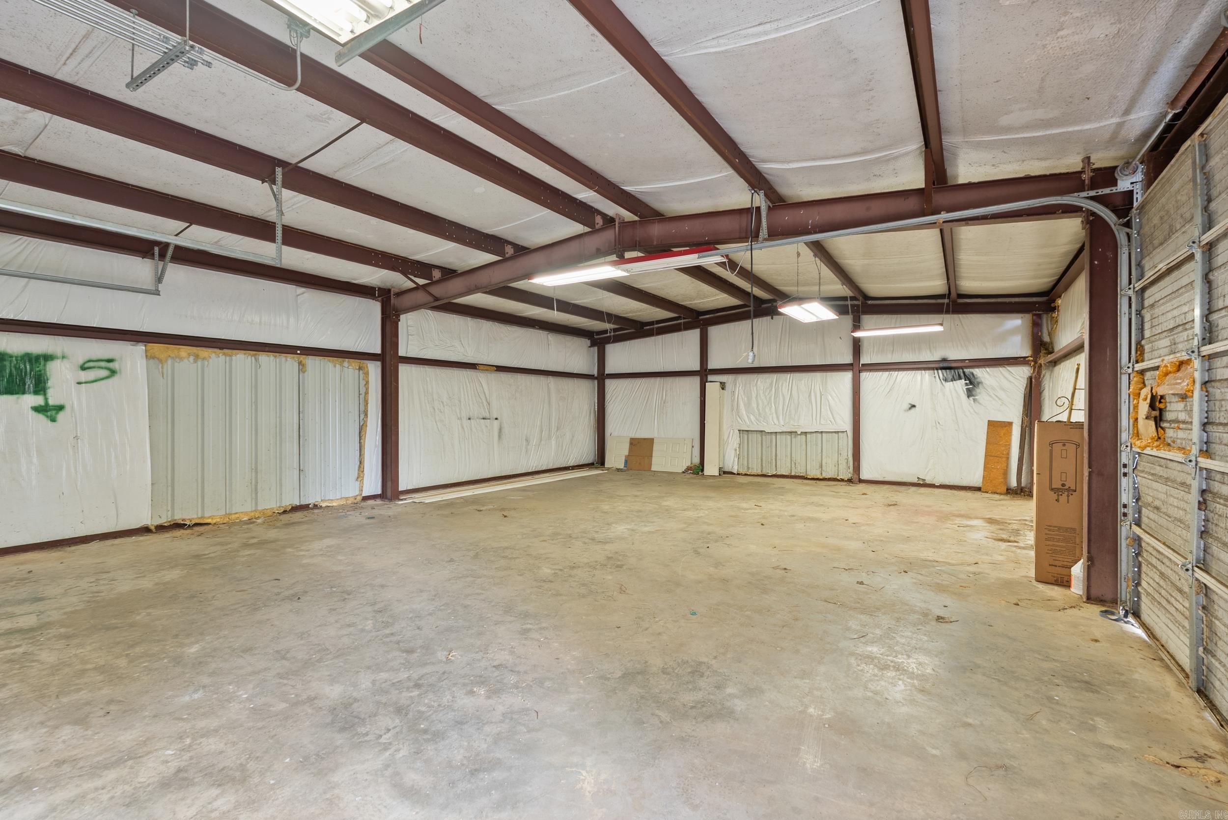 13 Kathy  Conway, AR