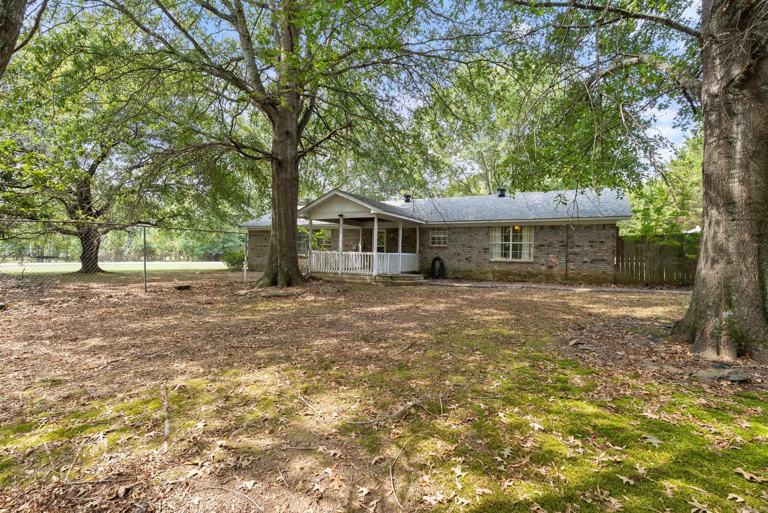 13 Kathy  Conway, AR
