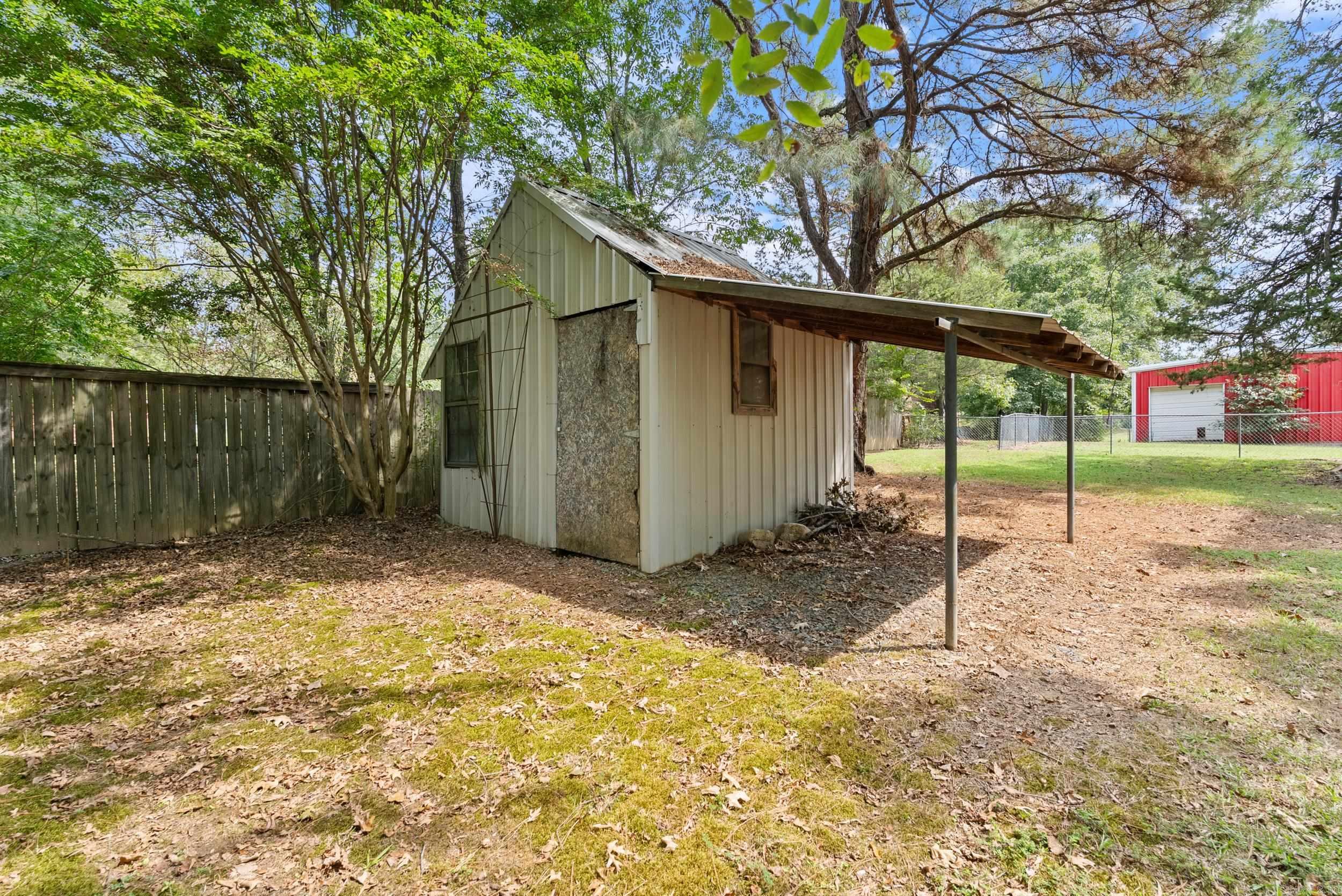 13 Kathy  Conway, AR