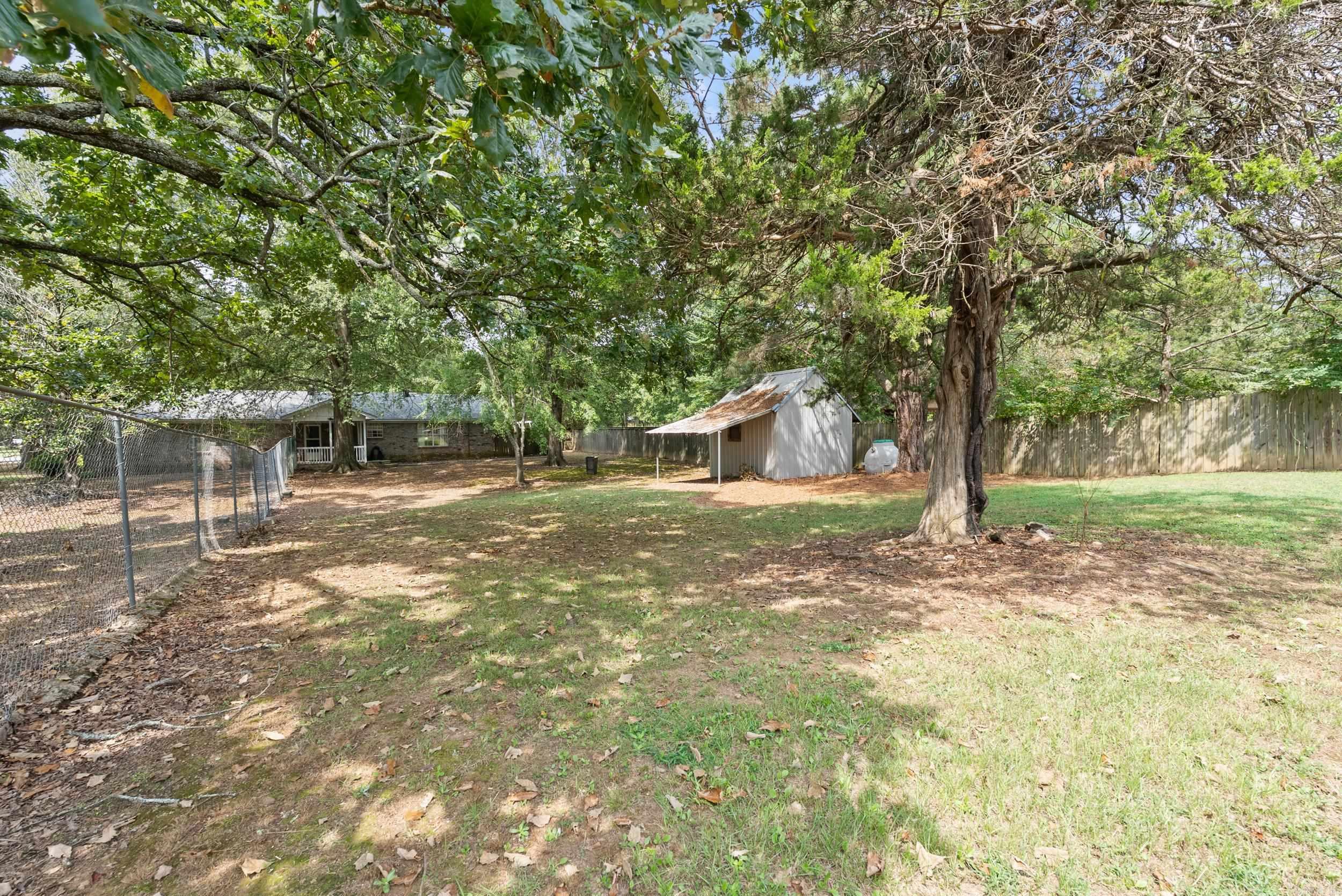 13 Kathy  Conway, AR