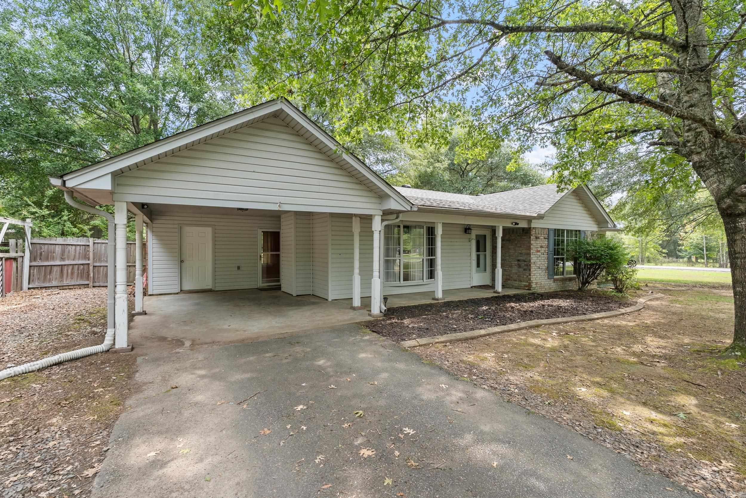 13 Kathy  Conway, AR