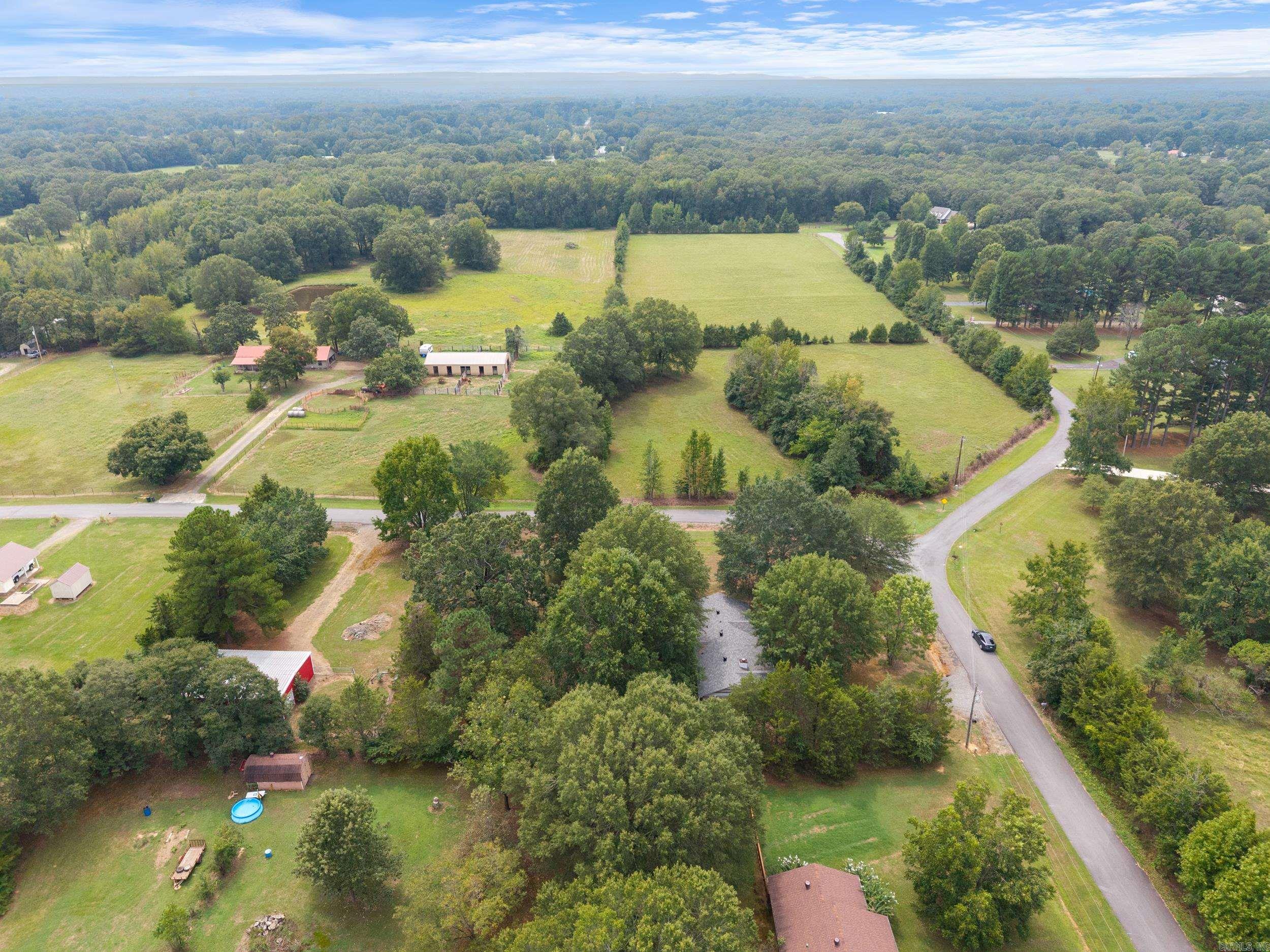 13 Kathy  Conway, AR