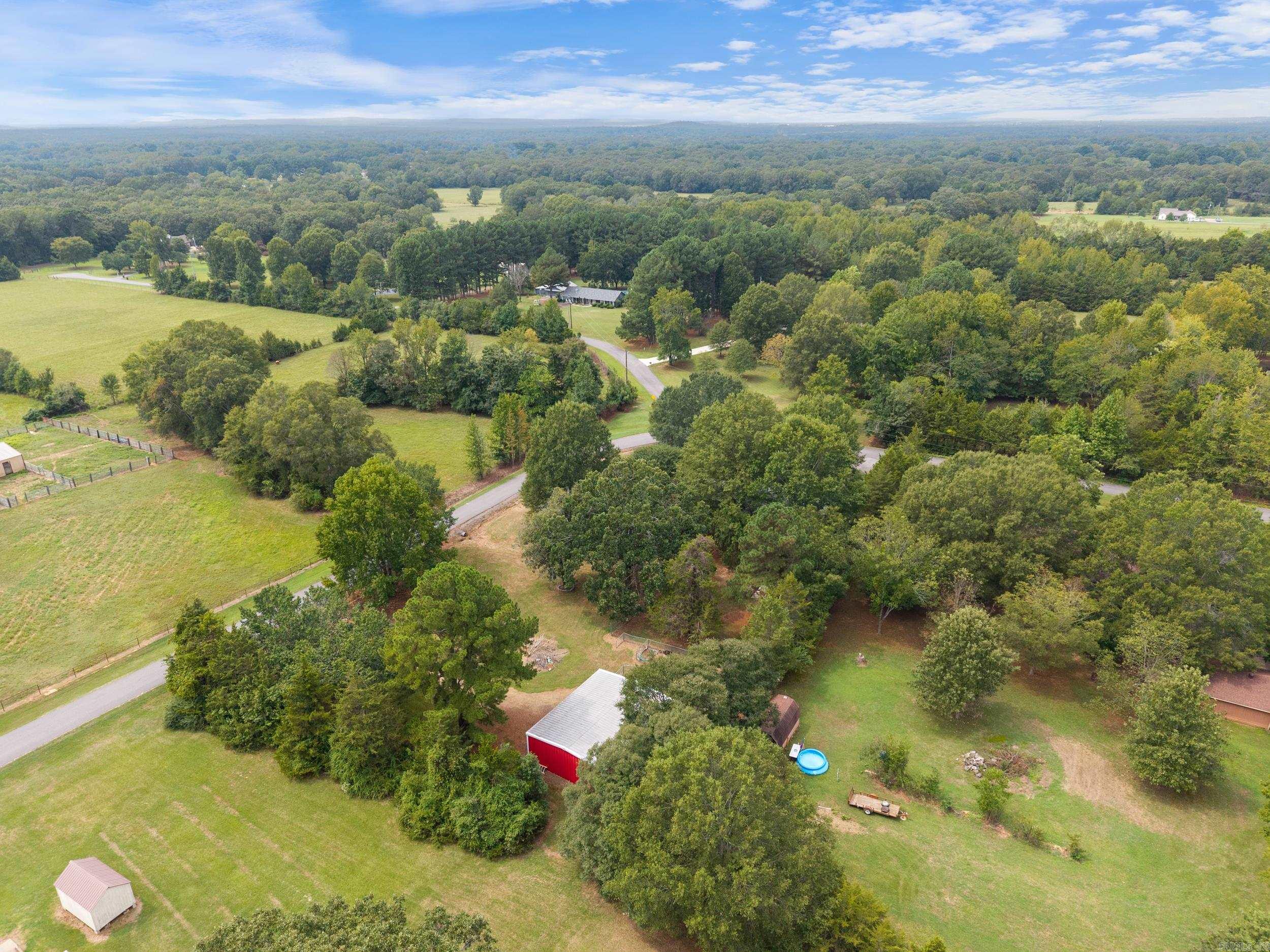 13 Kathy  Conway, AR