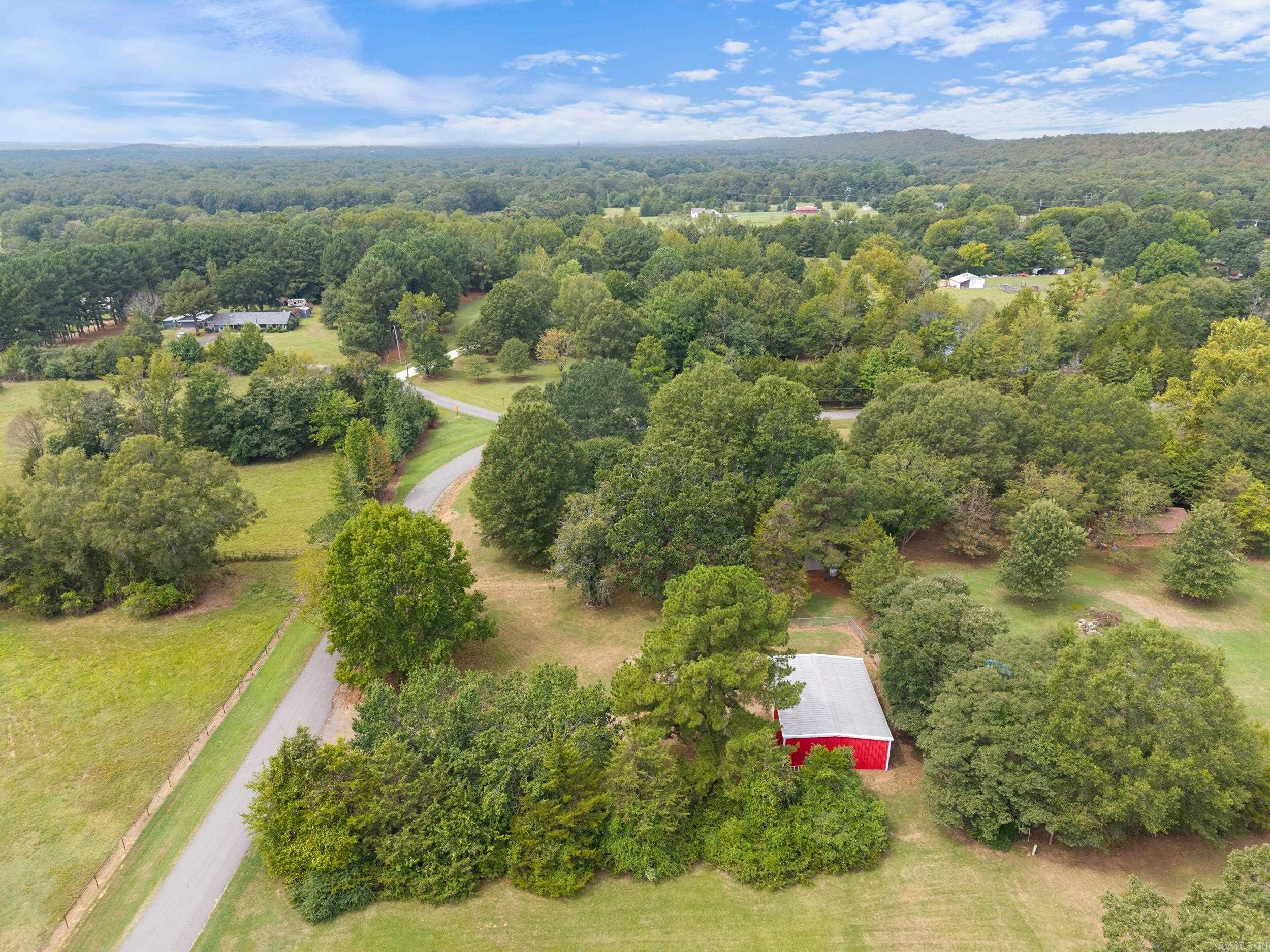 13 Kathy  Conway, AR