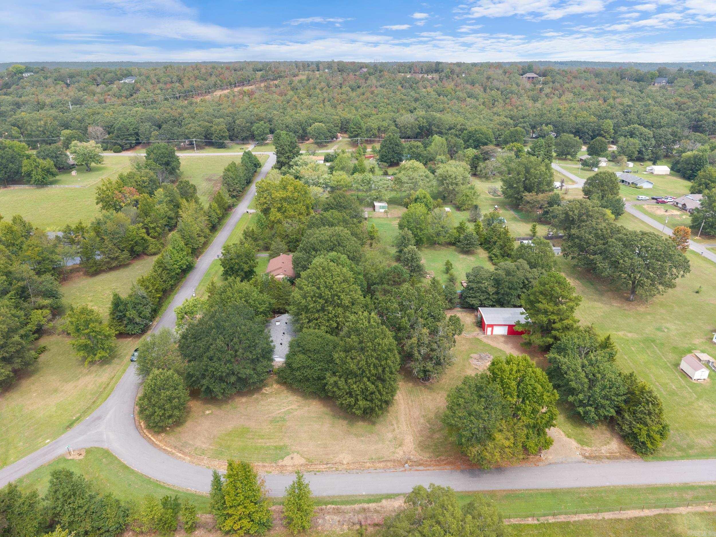 13 Kathy  Conway, AR
