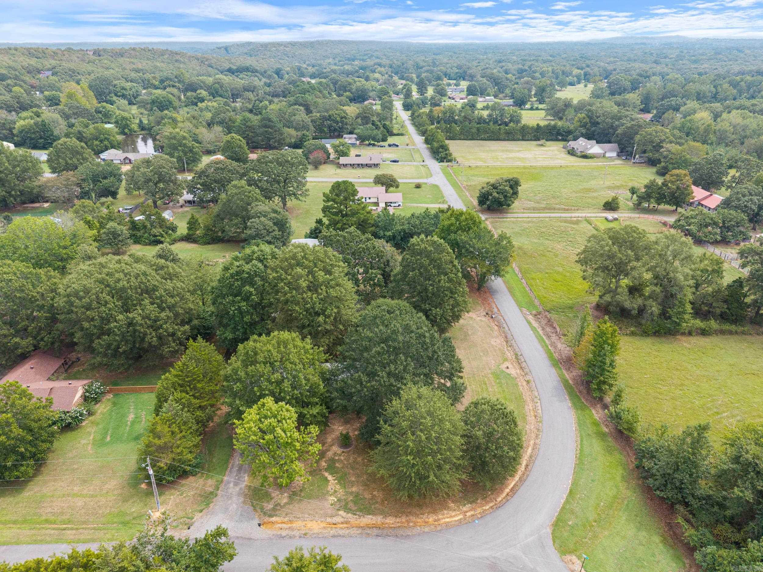 13 Kathy  Conway, AR