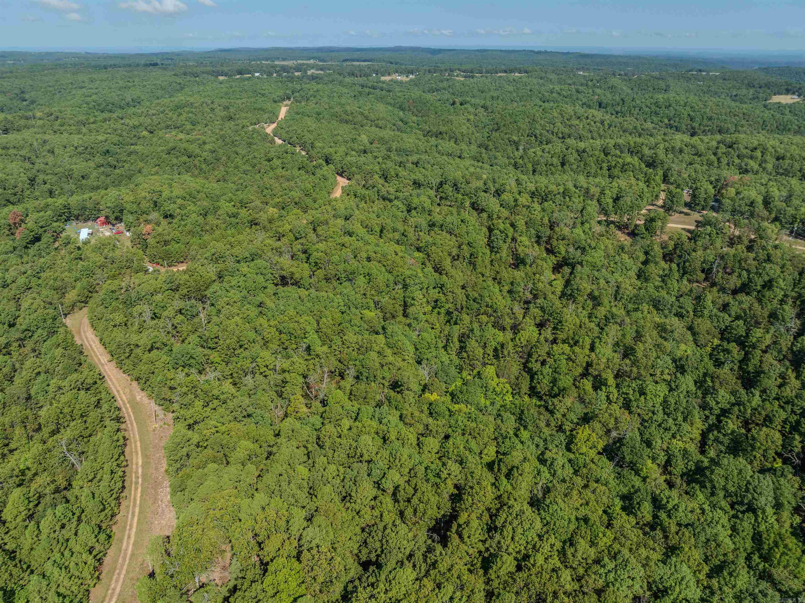 * Ravenwood  Yellville, AR