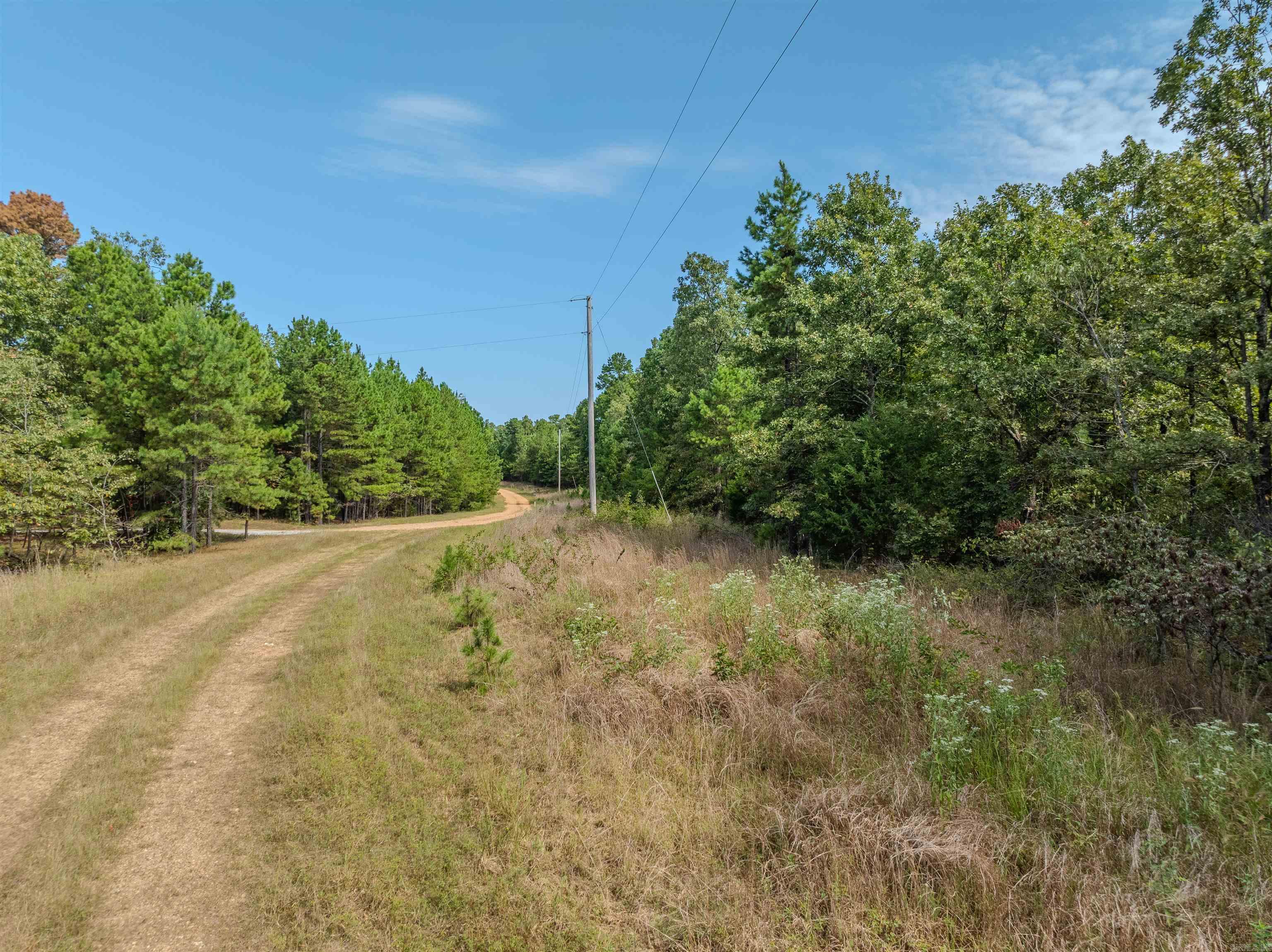 * Ravenwood  Yellville, AR