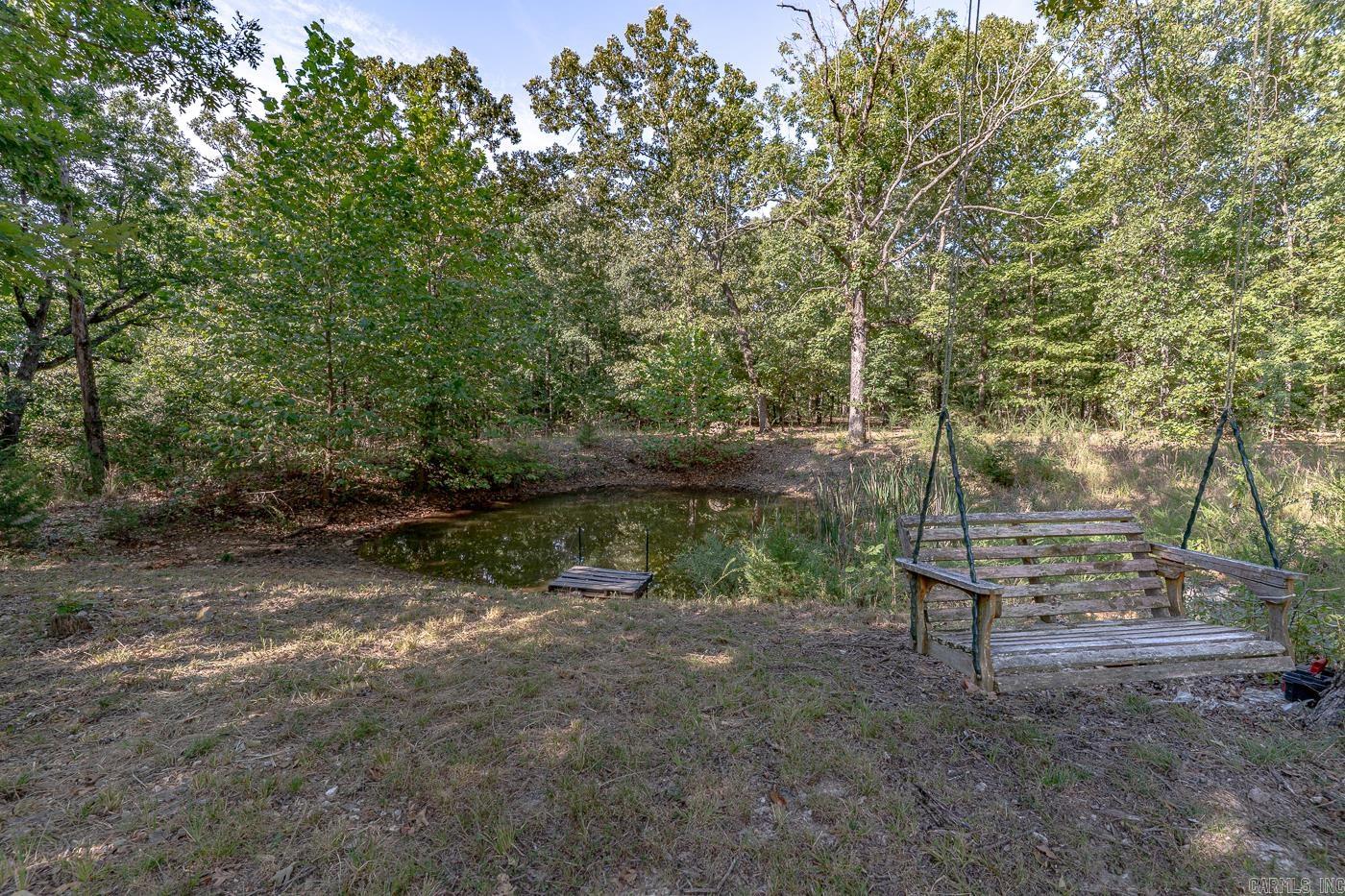 722 AR Hwy 175  Hardy, AR
