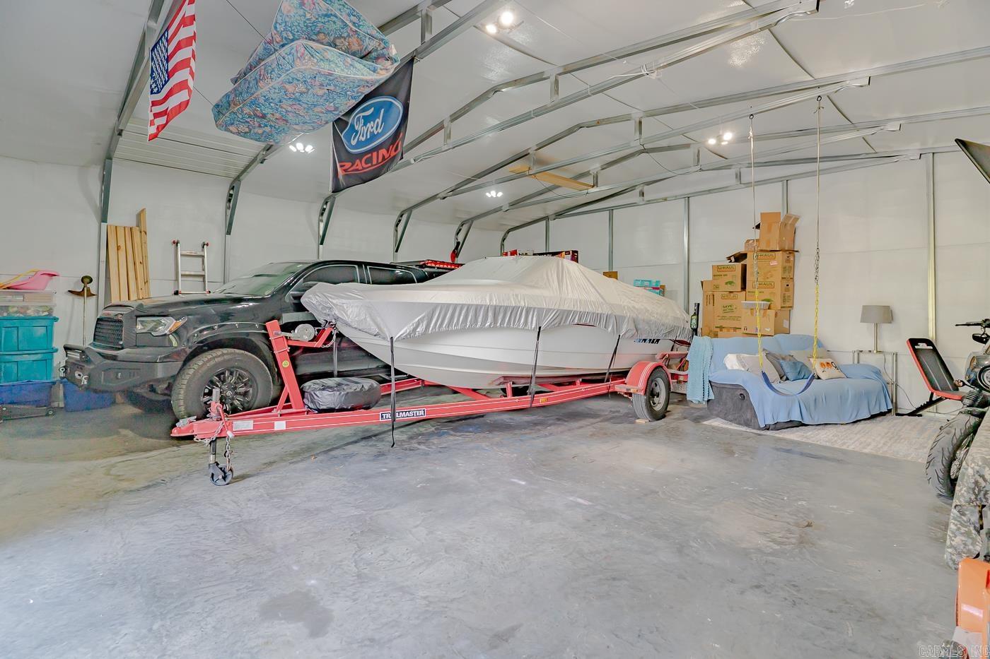 722 AR Hwy 175  Hardy, AR