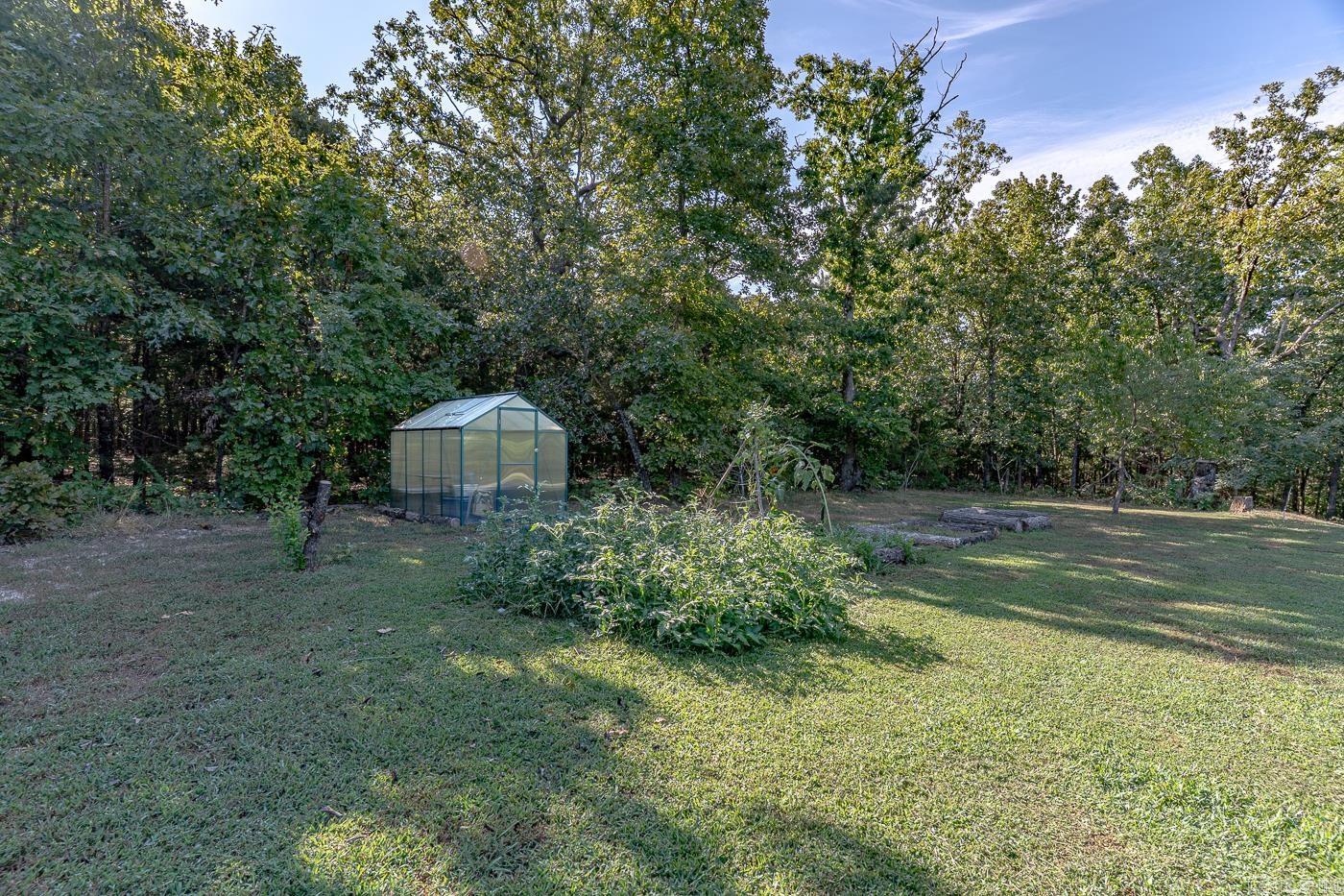 722 AR Hwy 175  Hardy, AR