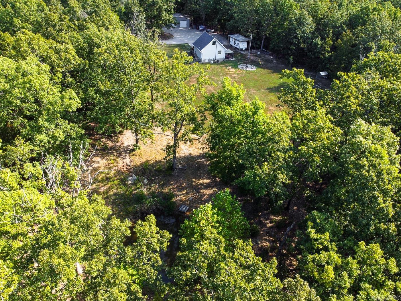 722 AR Hwy 175  Hardy, AR