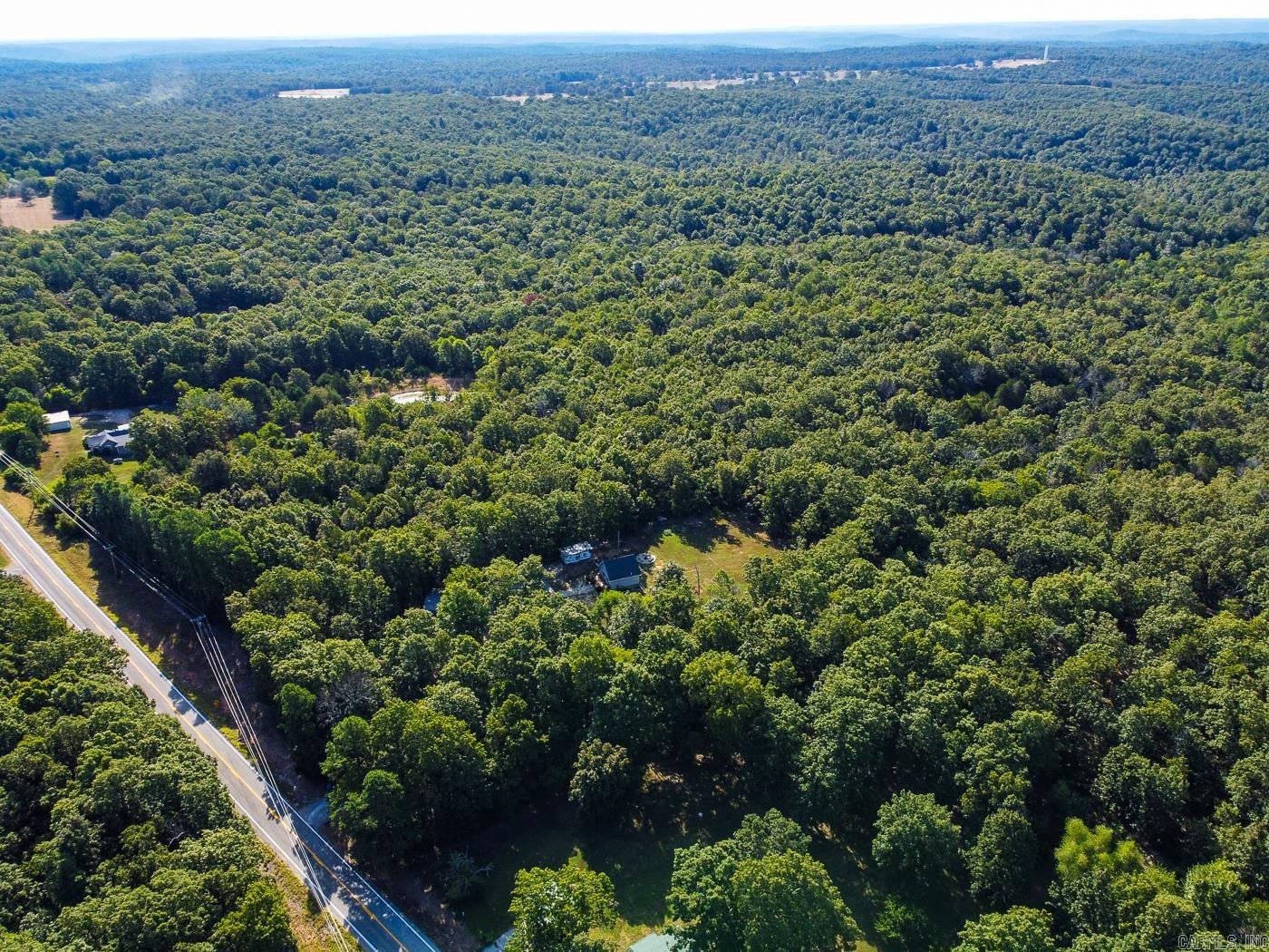 722 AR Hwy 175  Hardy, AR