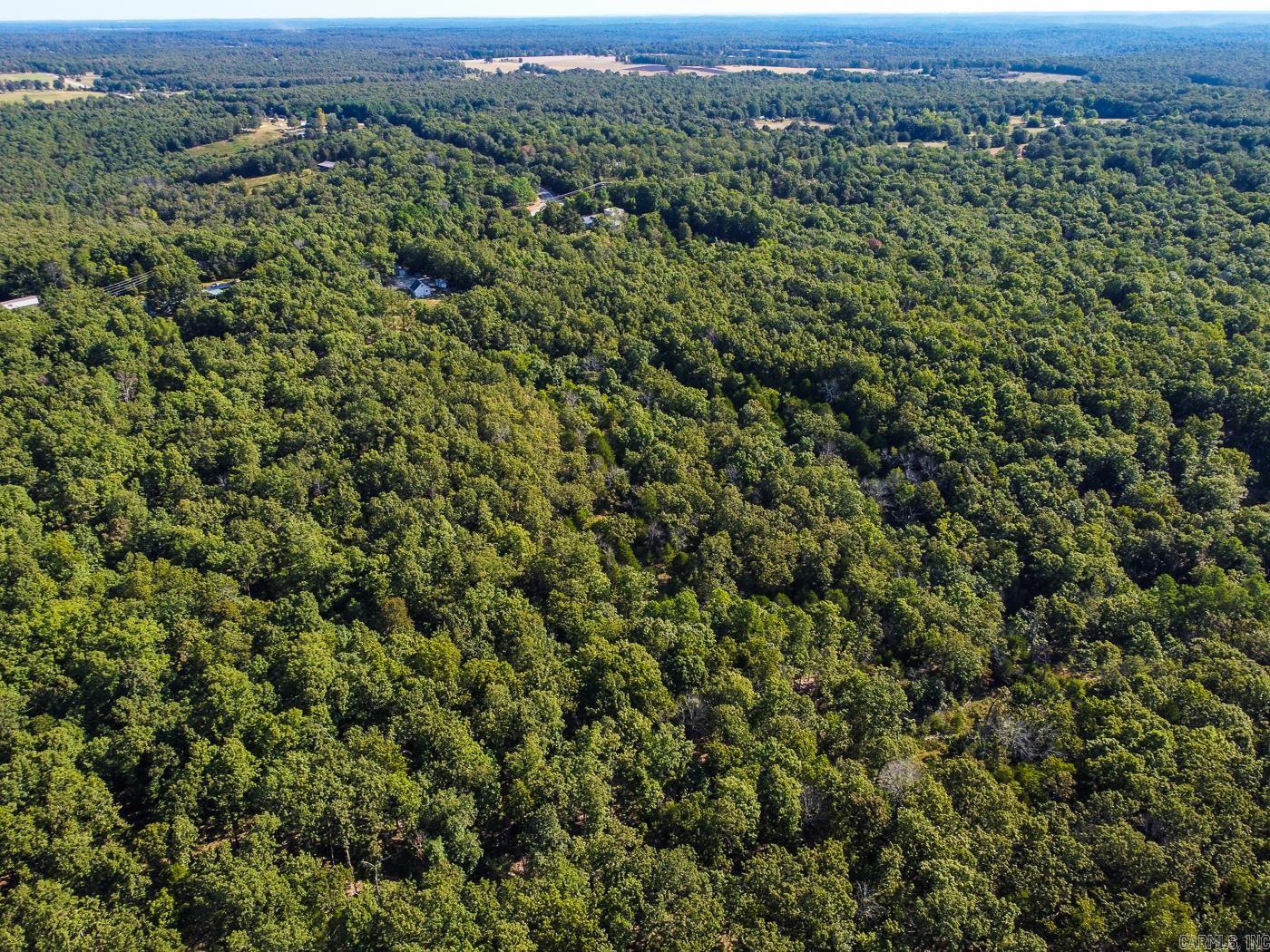 722 AR Hwy 175  Hardy, AR
