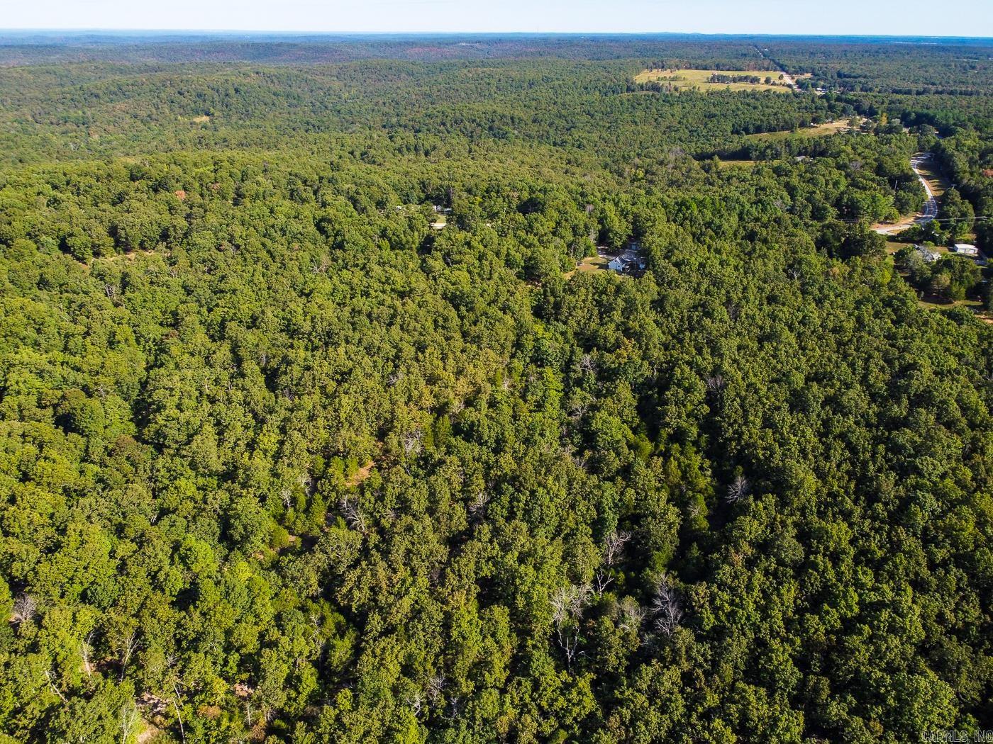 722 AR Hwy 175  Hardy, AR