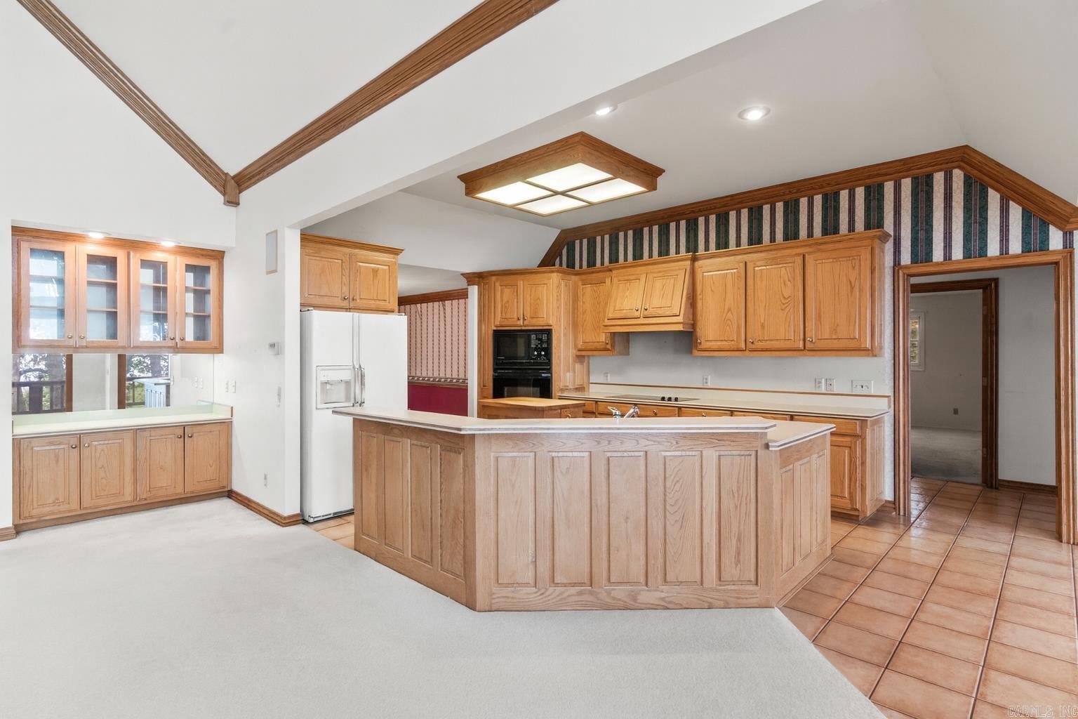39 E Bluff  Quitman, AR