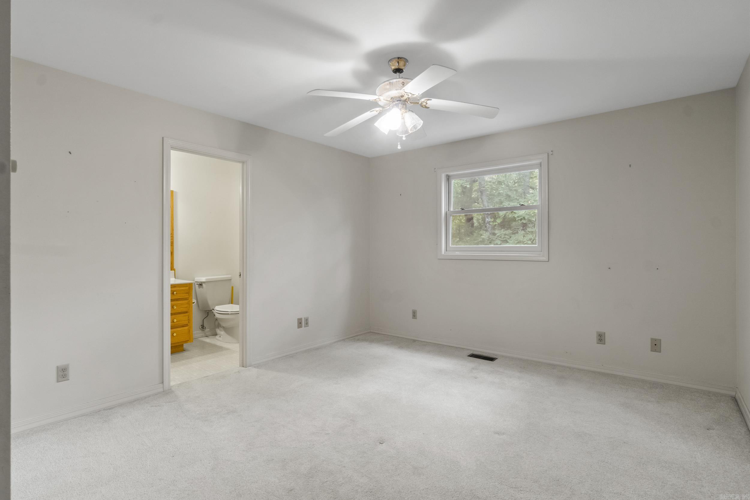 39 E Bluff  Quitman, AR